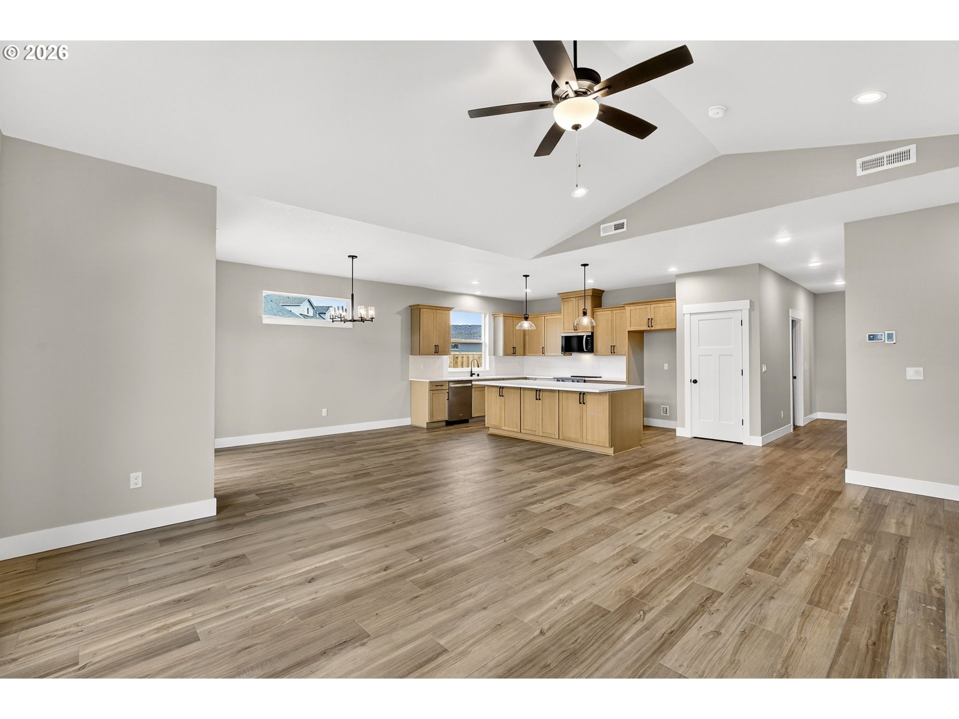 2027 E OTTER LOOP 68