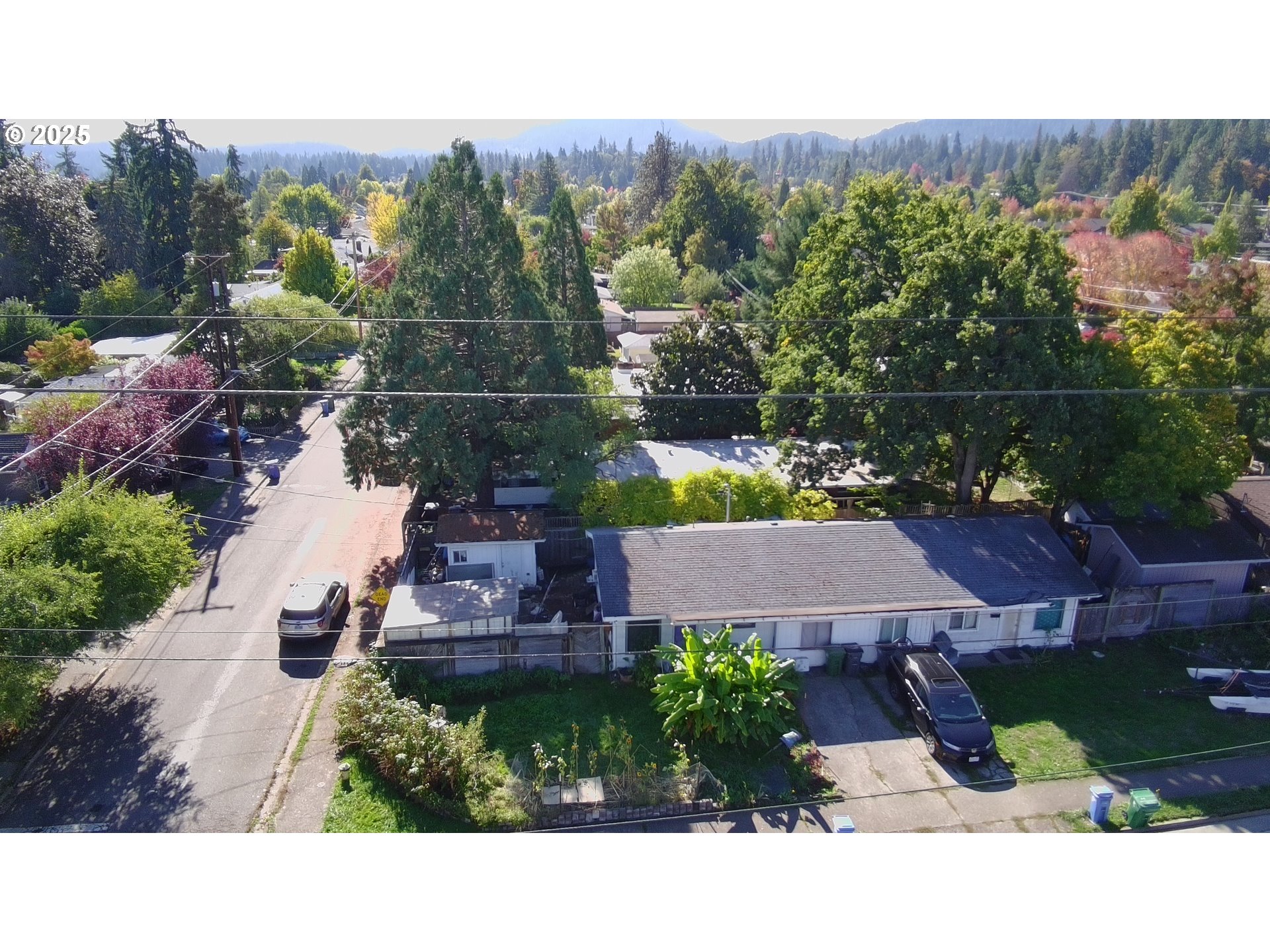 280 E 29TH AVE