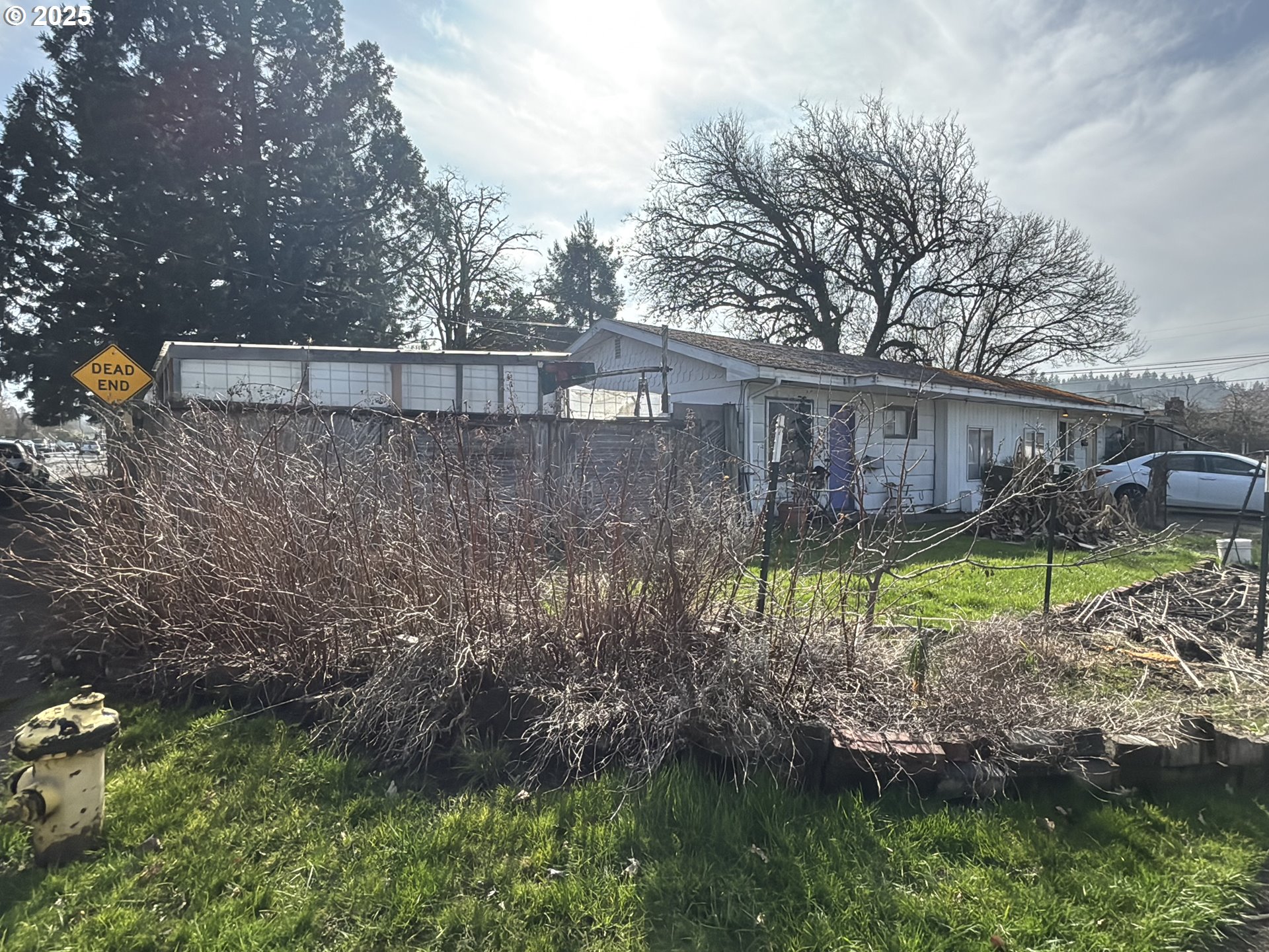 280 E 29TH AVE