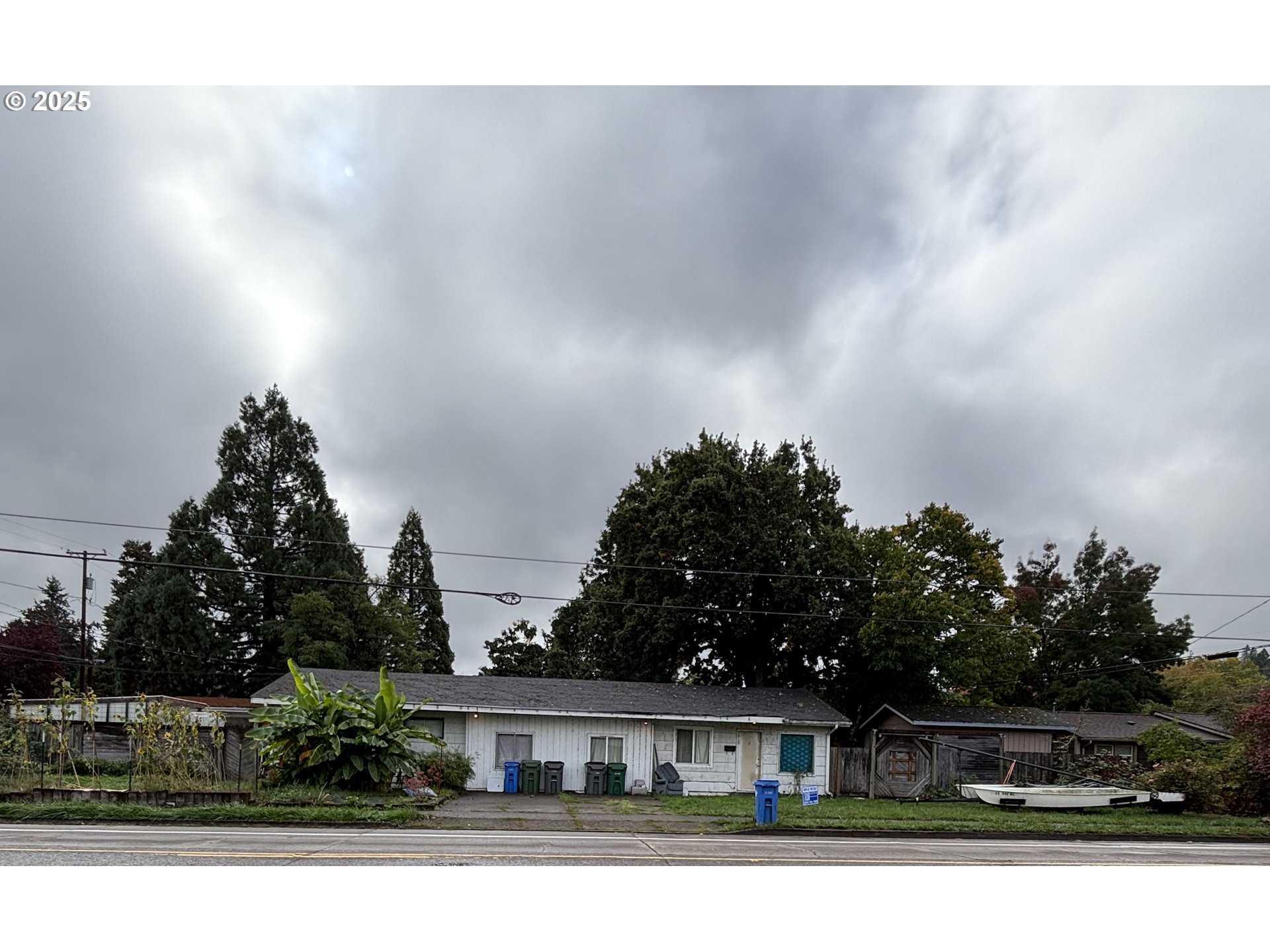 280 E 29TH AVE