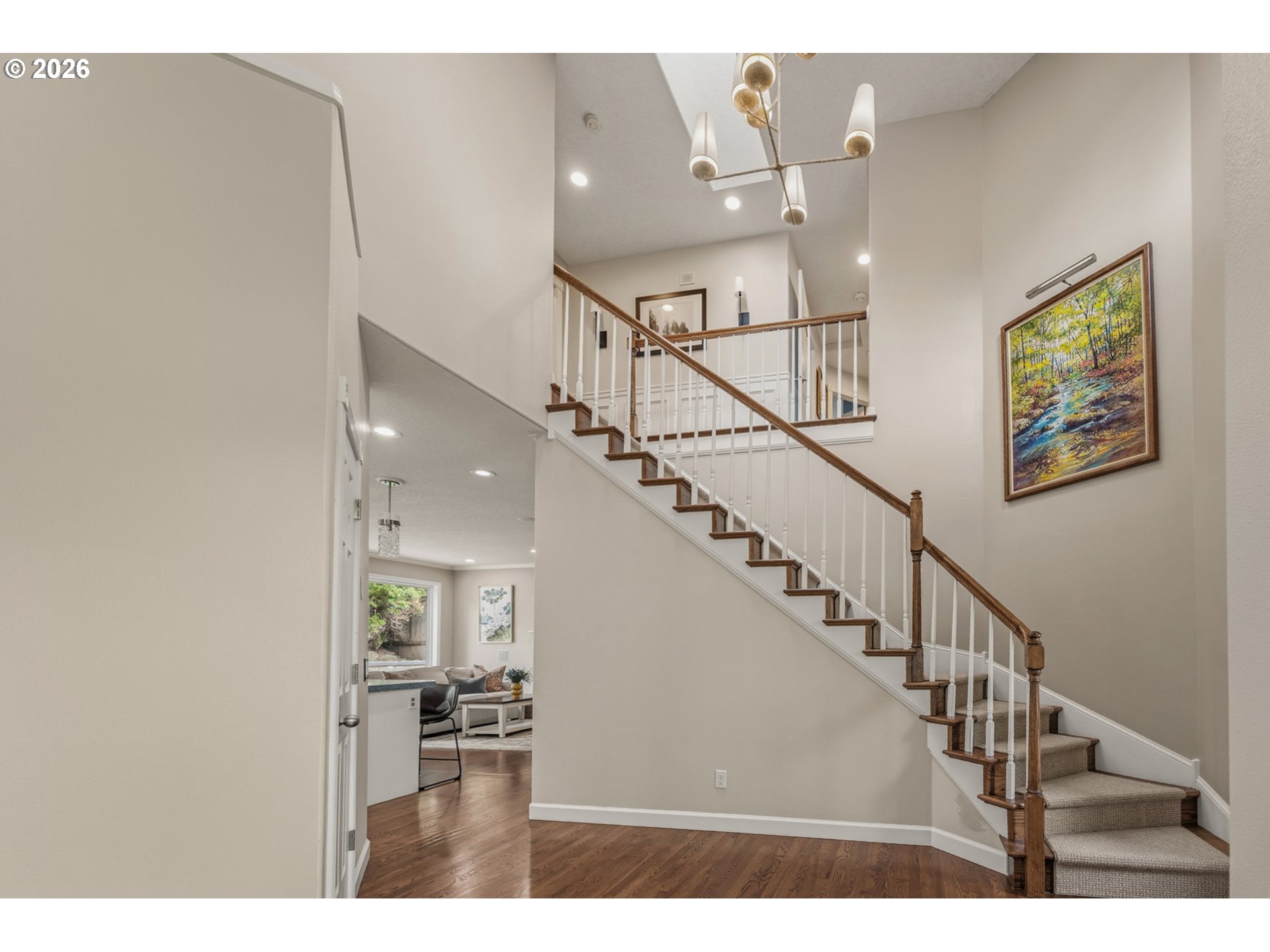 5825 RIDGETOP CT