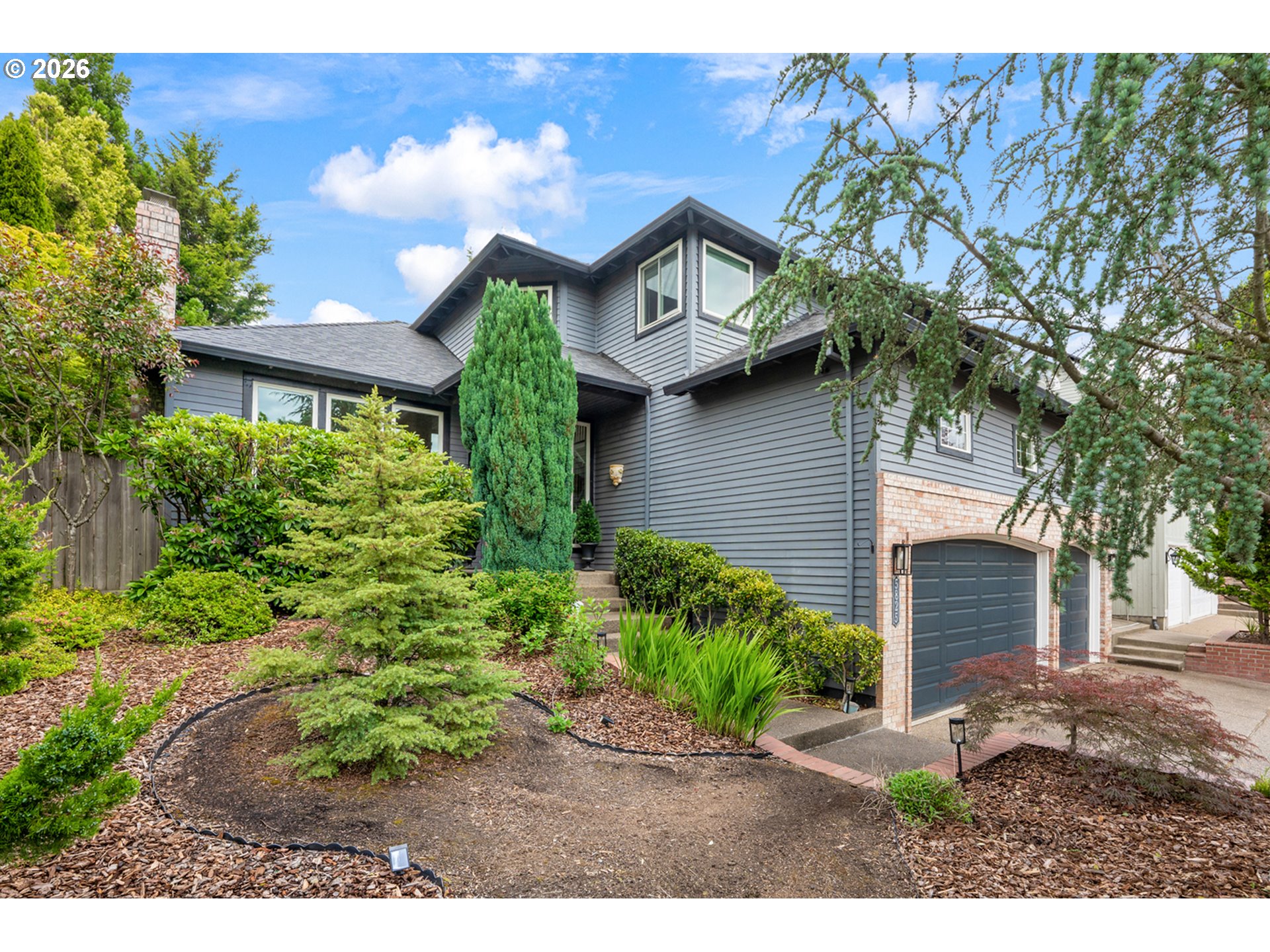 5825 RIDGETOP CT