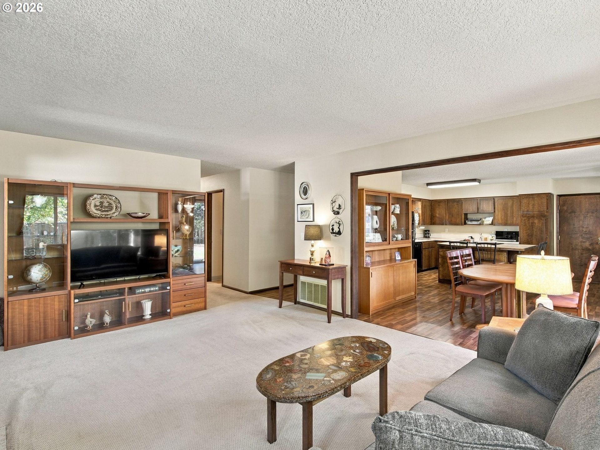 2595 SW OAKWOOD CT