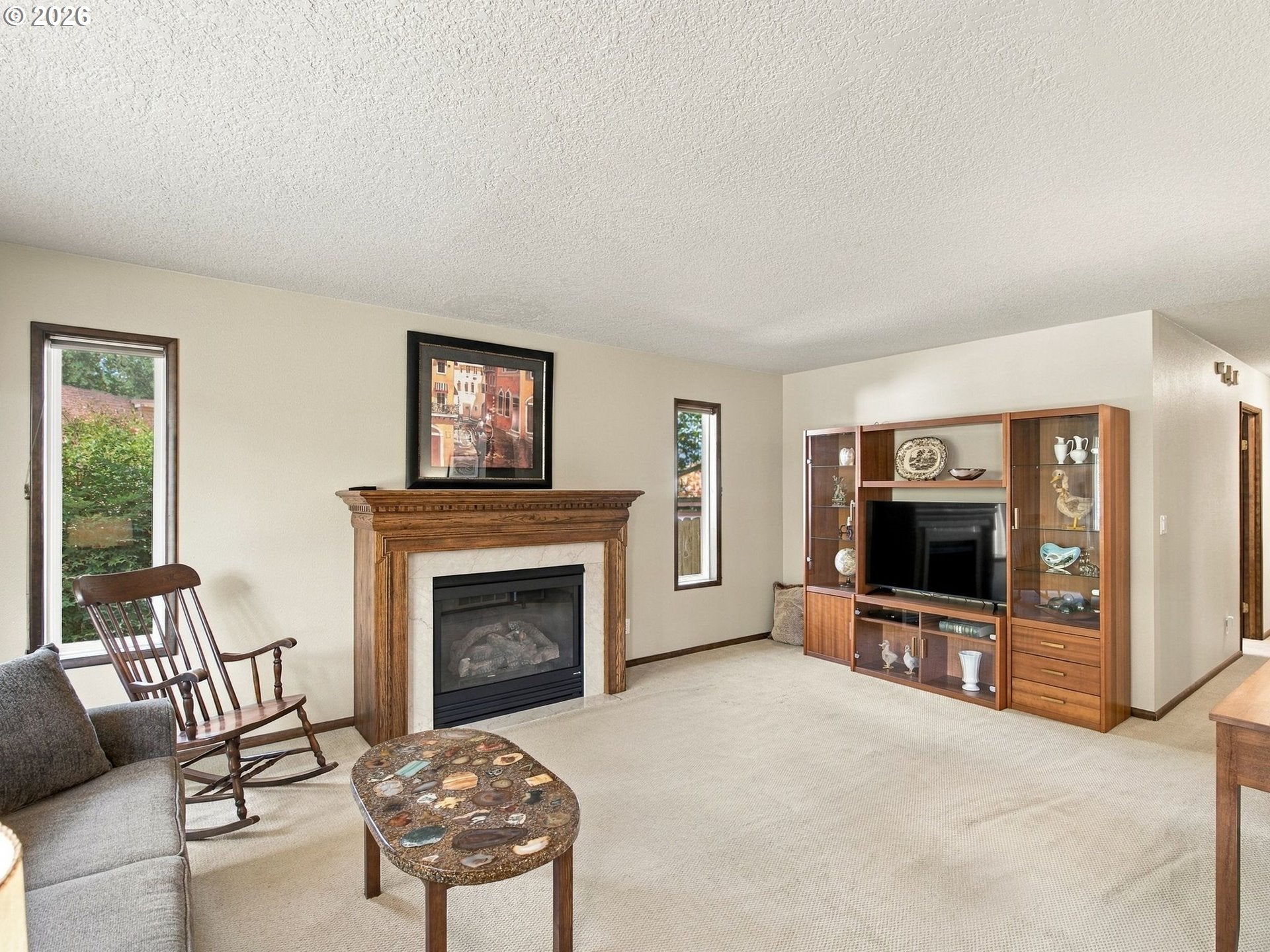 2595 SW OAKWOOD CT