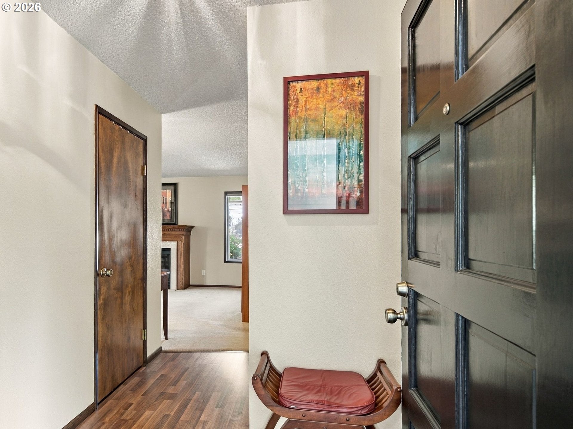 2595 SW OAKWOOD CT