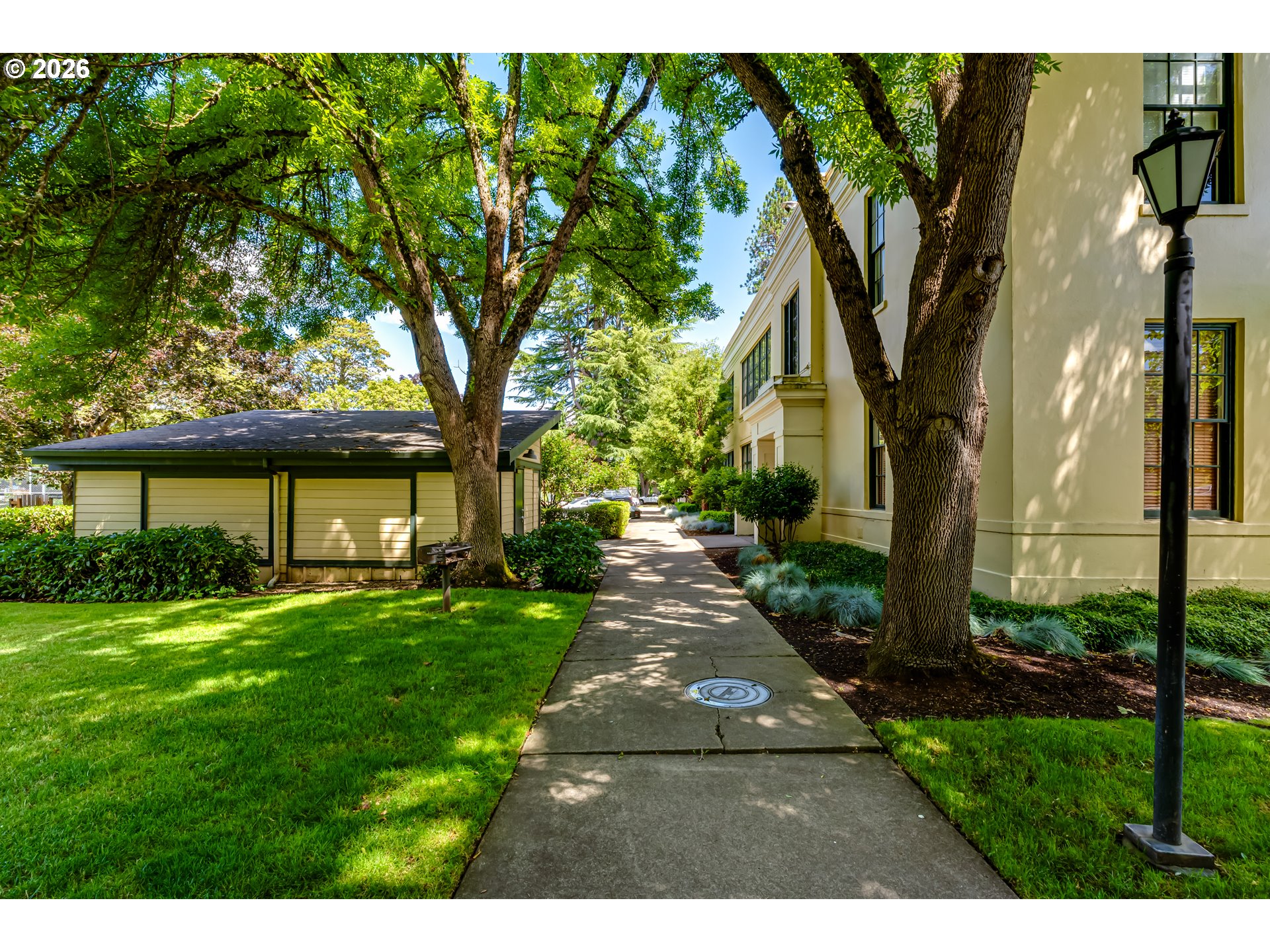 650 W 12TH AVE 224