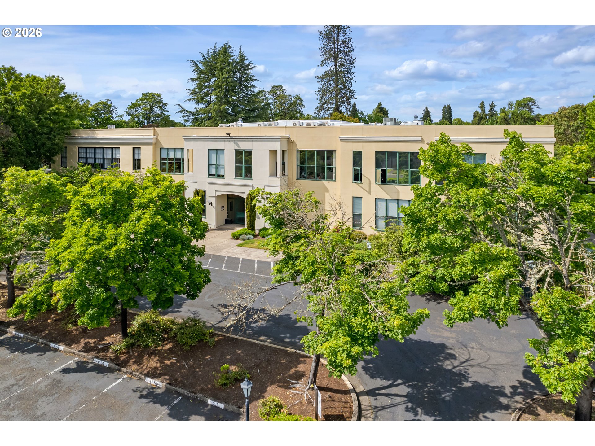 650 W 12TH AVE 224
