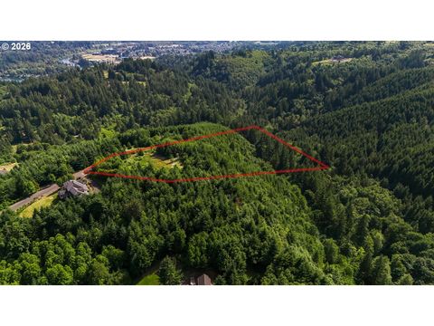 202 PINERIDGE DR Woodland WA 98674