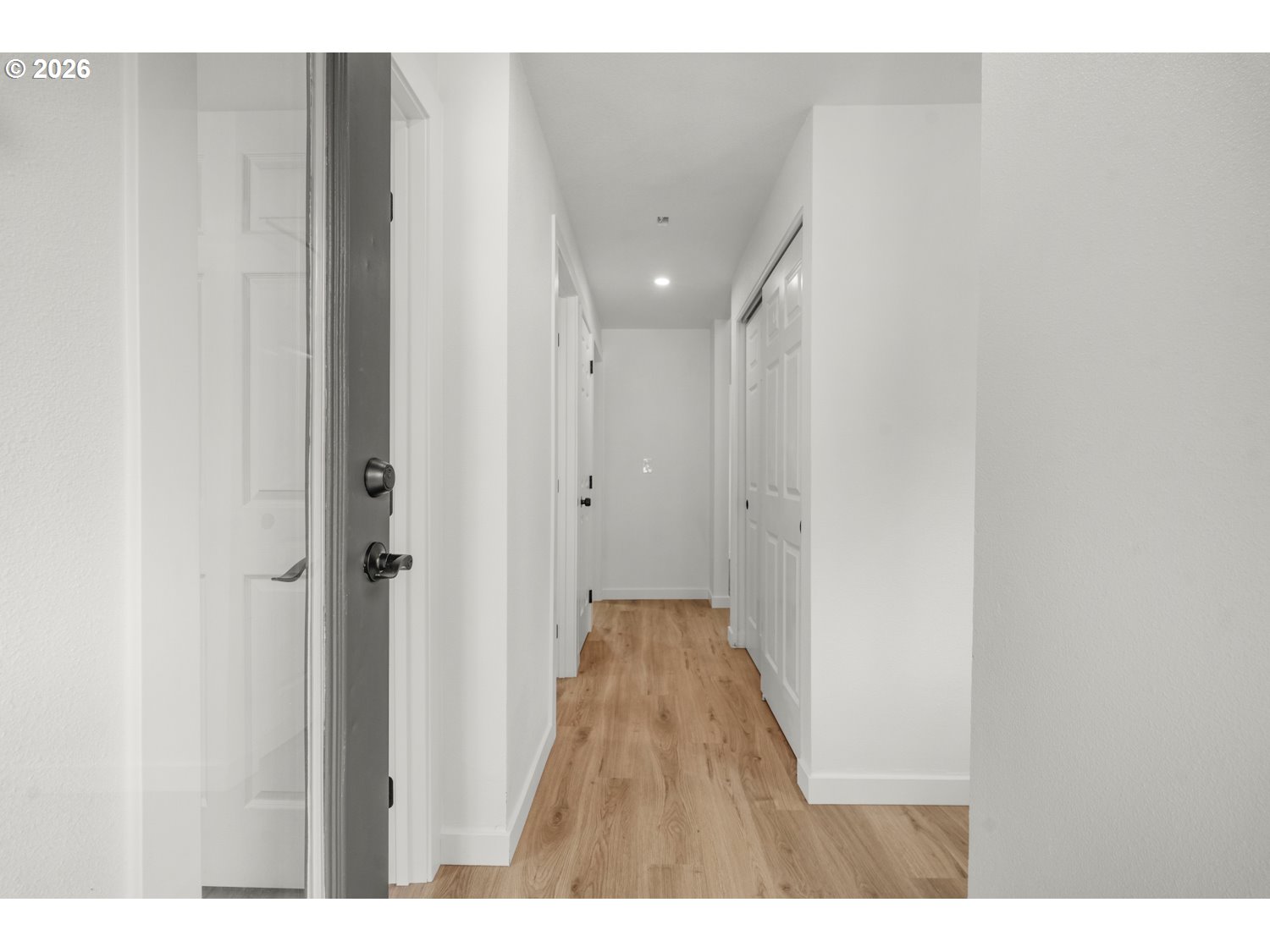 9020 SW 130TH AVE