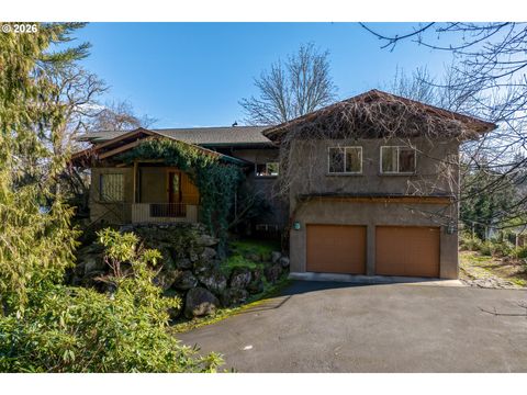 13537 FIELDING RD Lake Oswego OR 97034