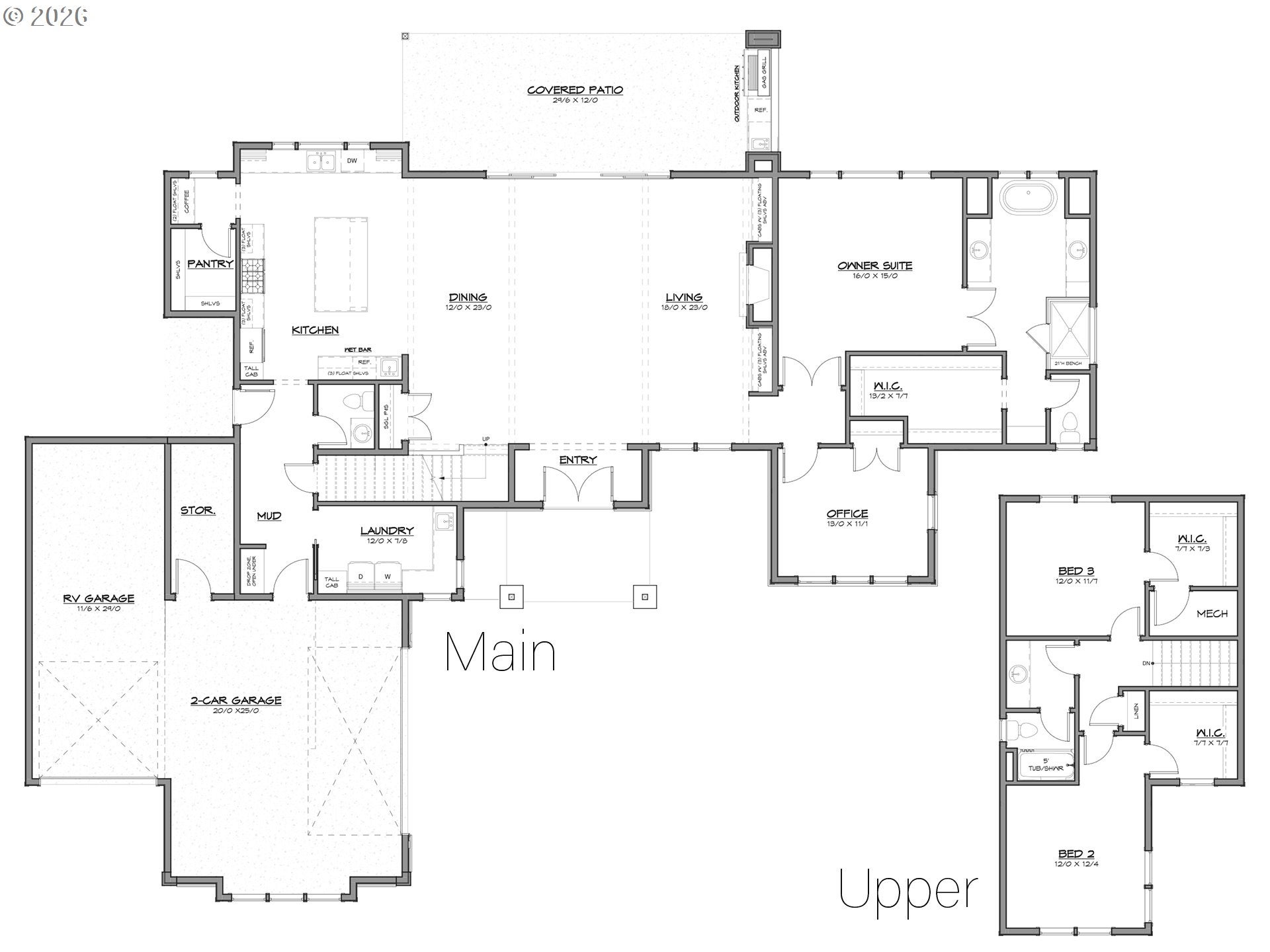 NE 52nd CIR 1
