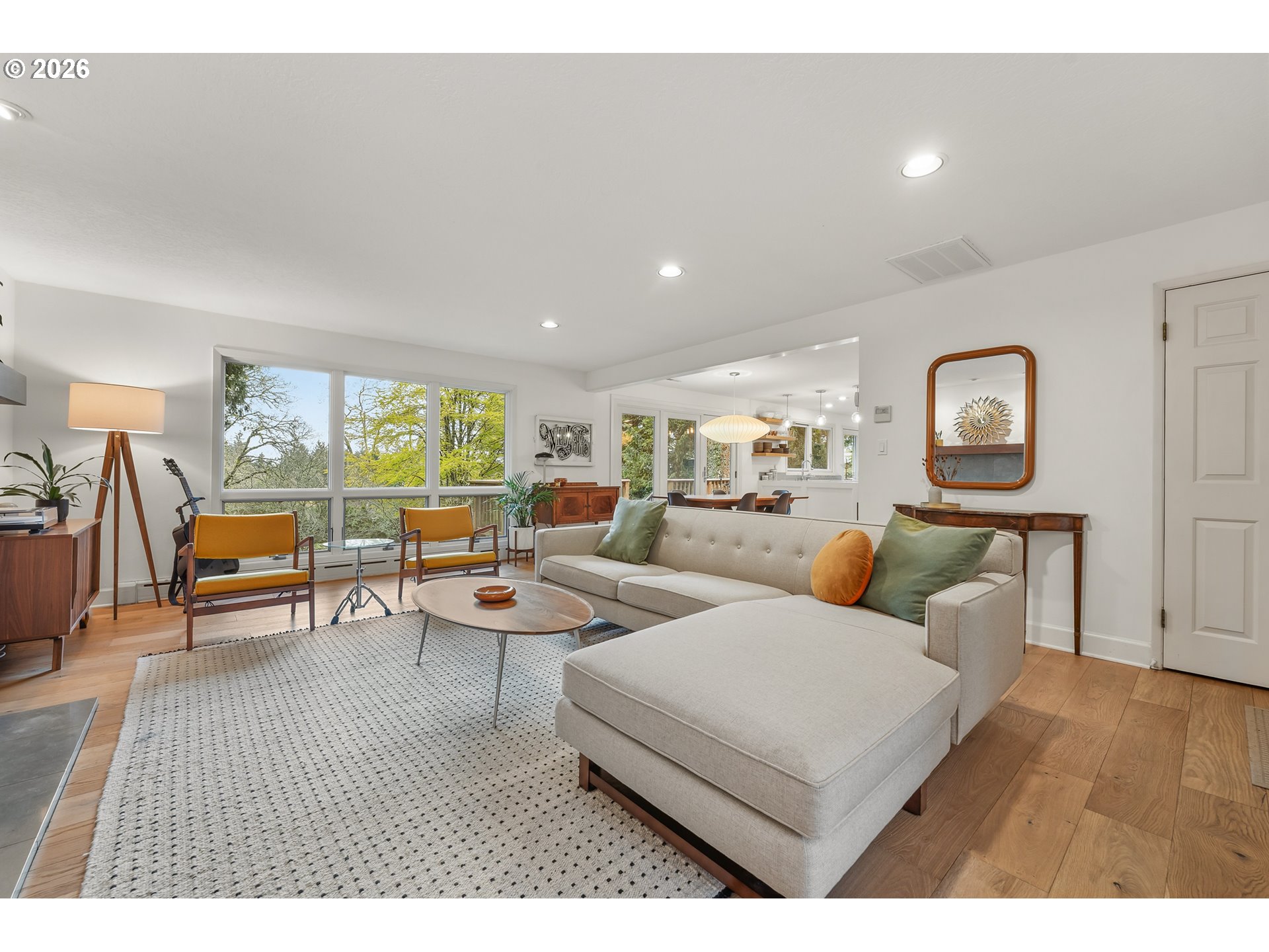 2400 SW RICHARDSON ST