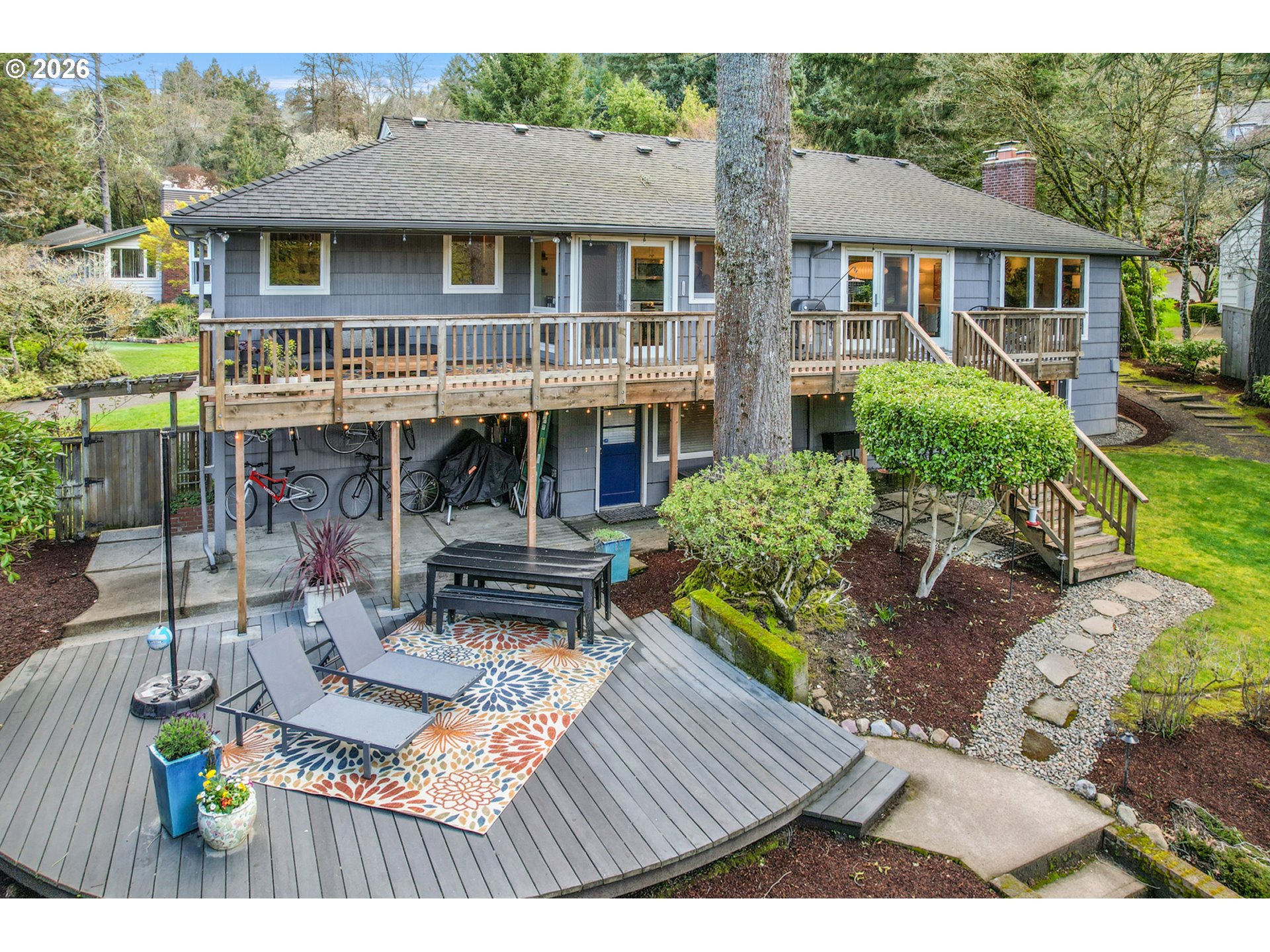 2400 SW RICHARDSON ST