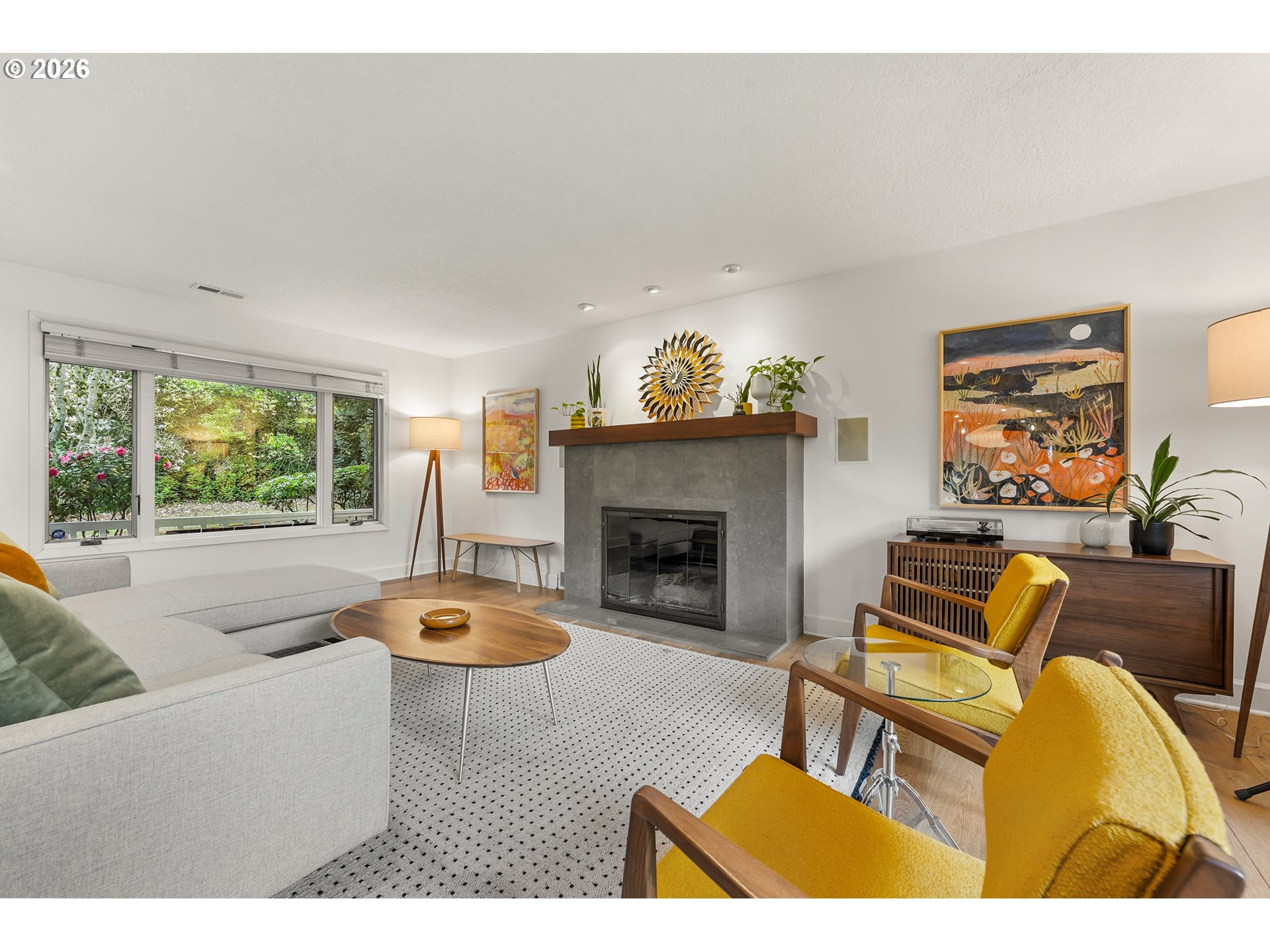 2400 SW RICHARDSON ST