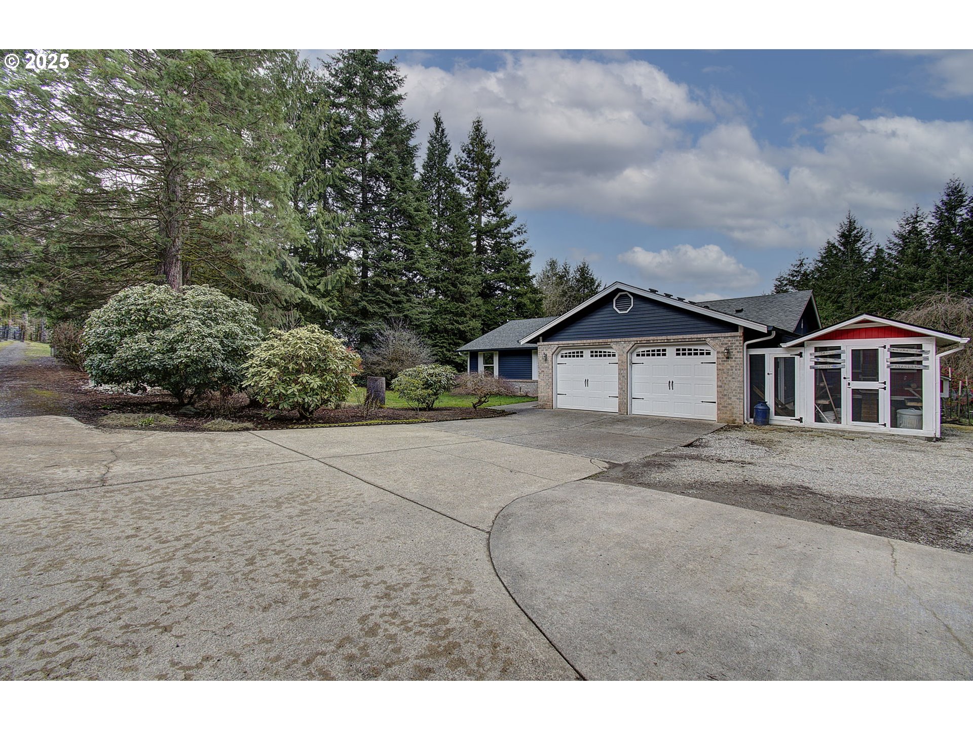 20409 NE 225TH AVE
