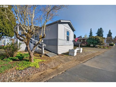 10505 NE 53RD AVE Vancouver WA 98686