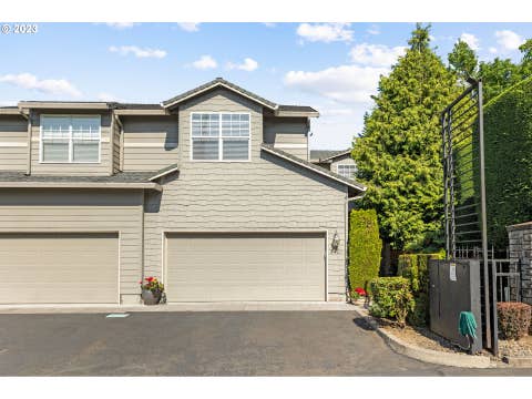Featured picture for the property 23409600