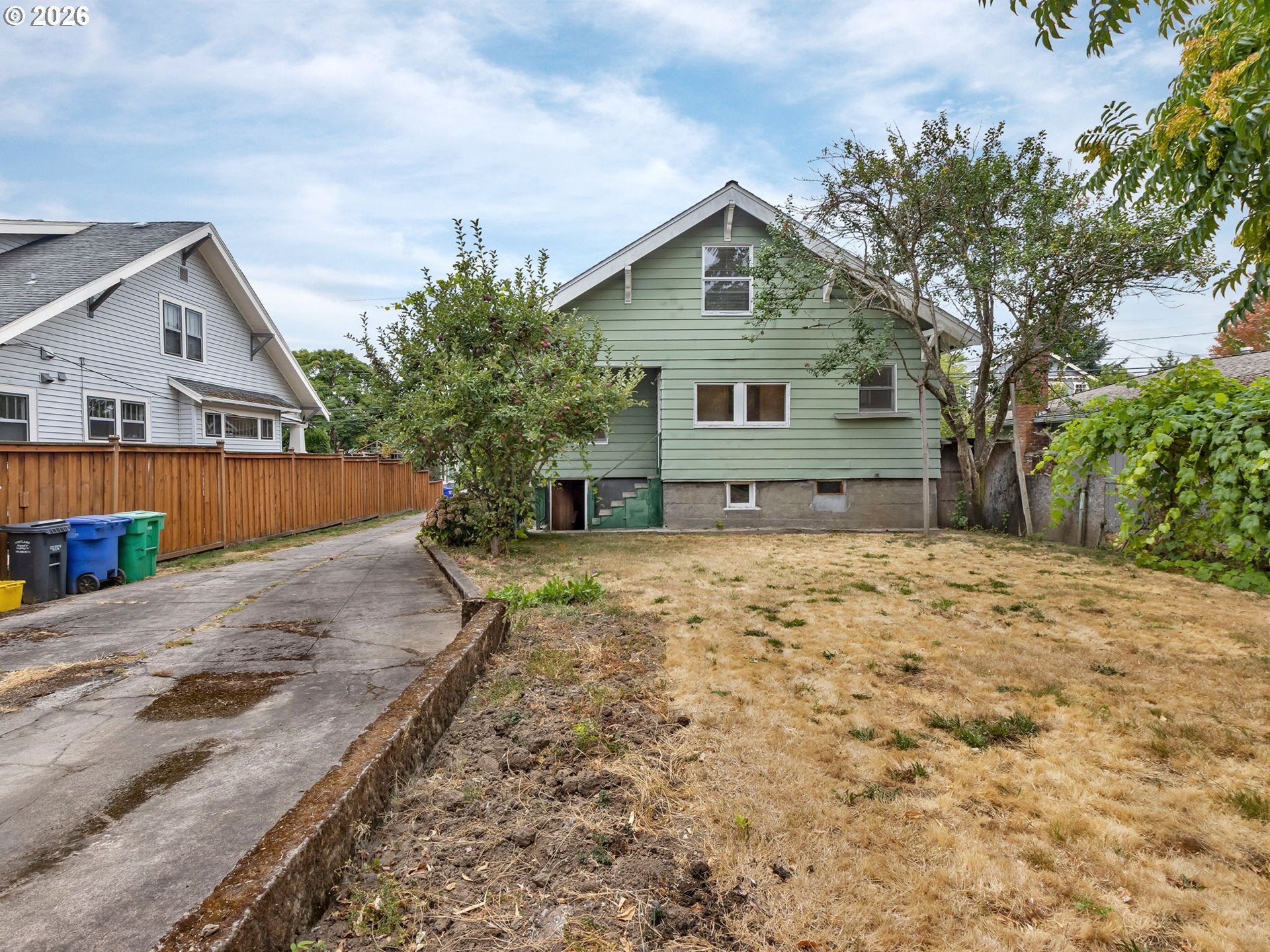 2200 SE 47TH AVE