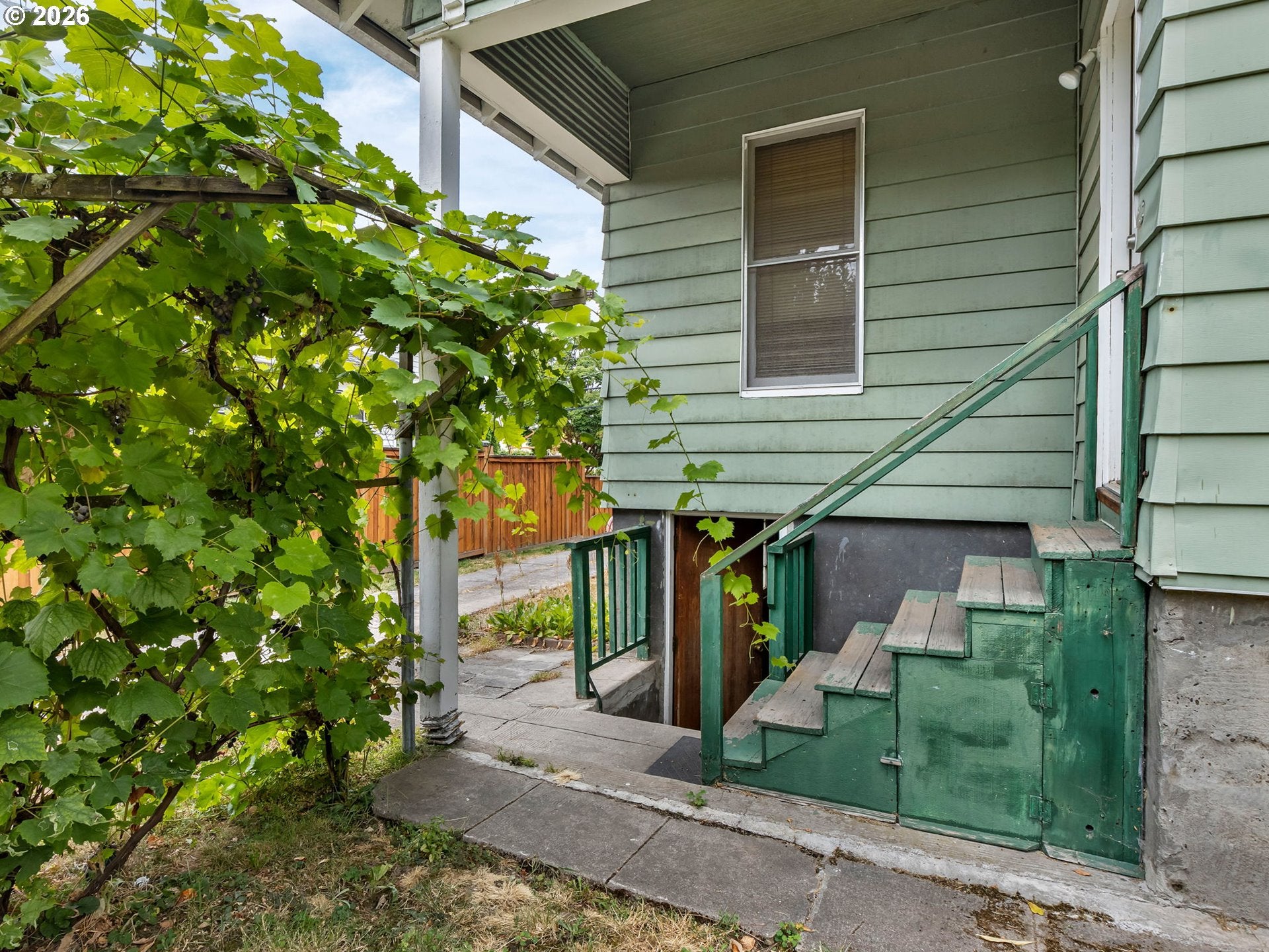 2200 SE 47TH AVE