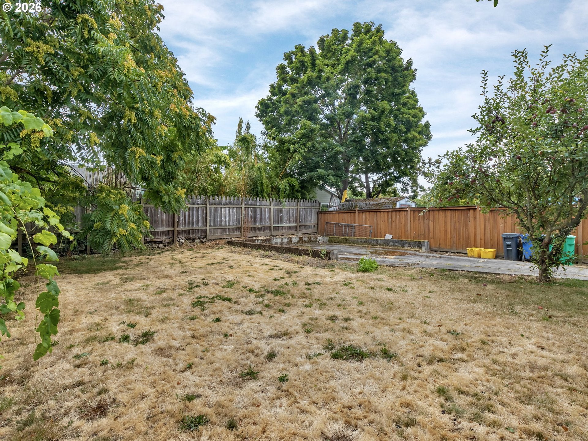 2200 SE 47TH AVE