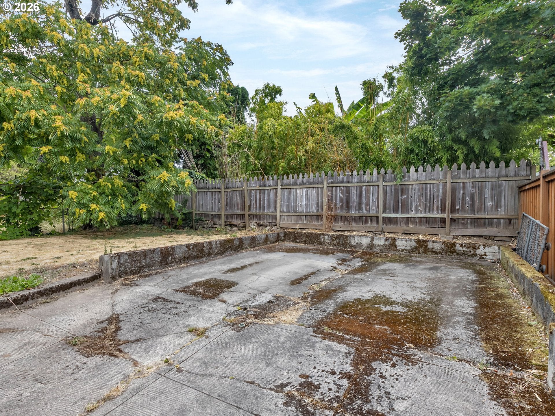 2200 SE 47TH AVE