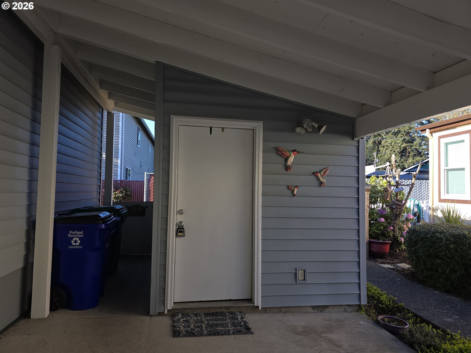 15768 SE POWELL BLVD 28