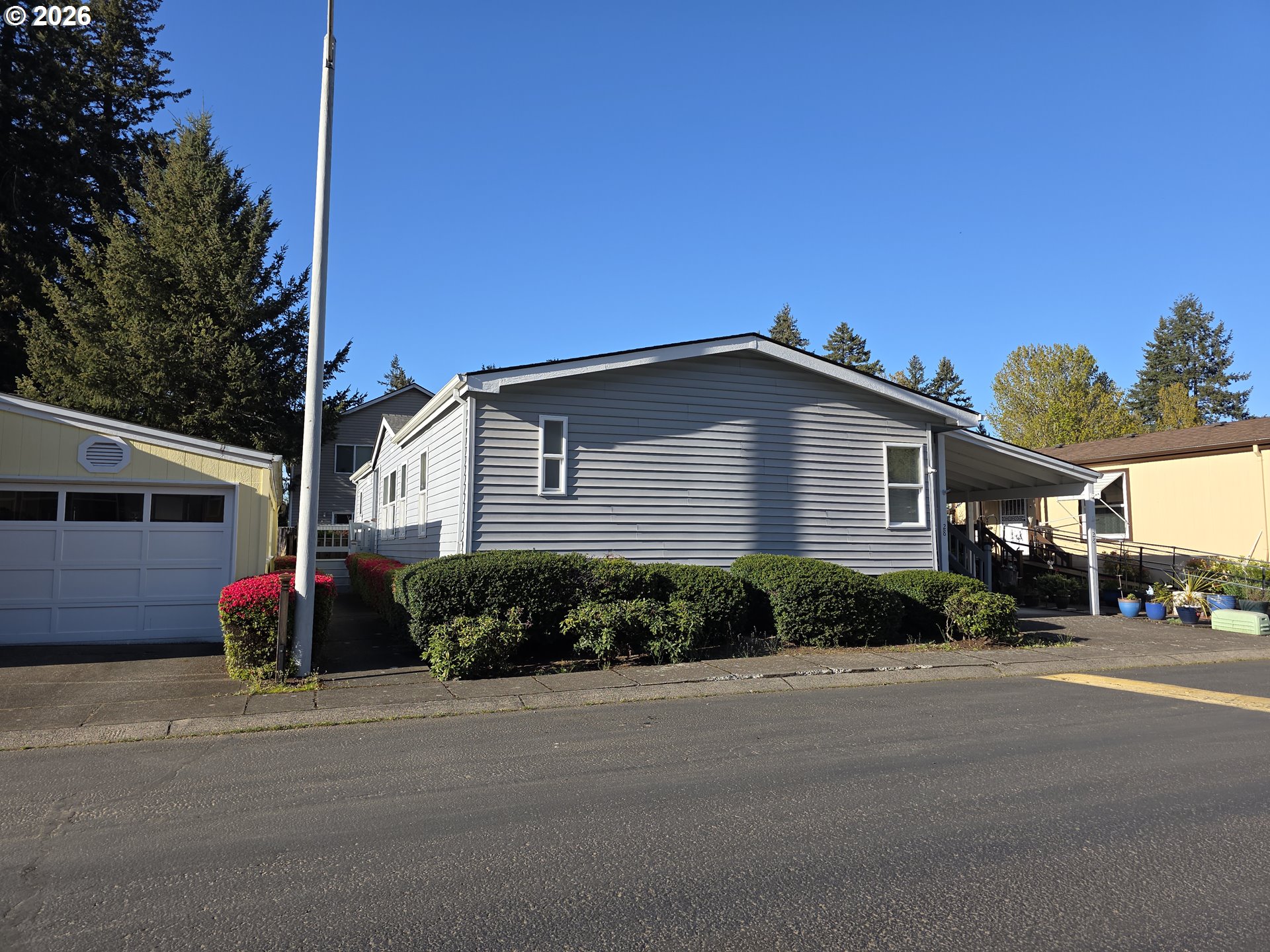 15768 SE POWELL BLVD 28