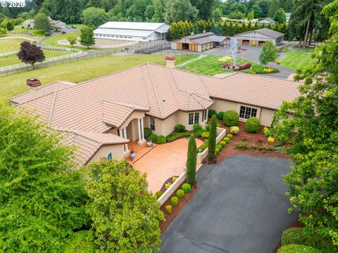 19609 NE 35TH CT Ridgefield WA 98642