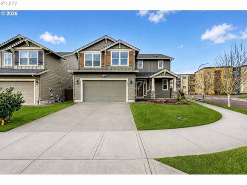 Featured picture for the property 624556403