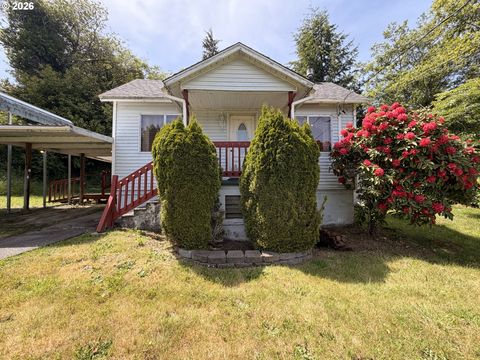 Featured picture for the property 314803856