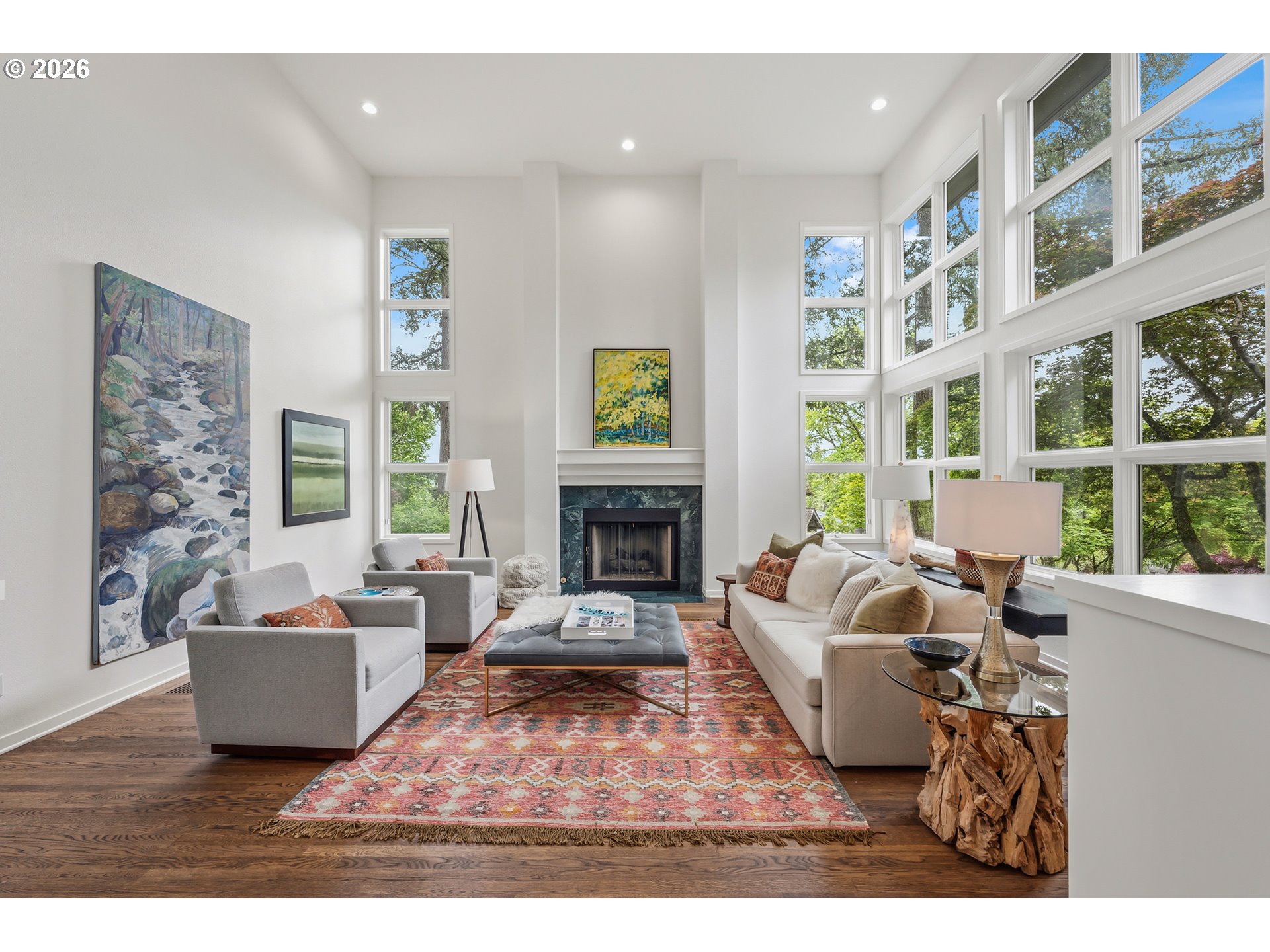 29 HILLSHIRE DR