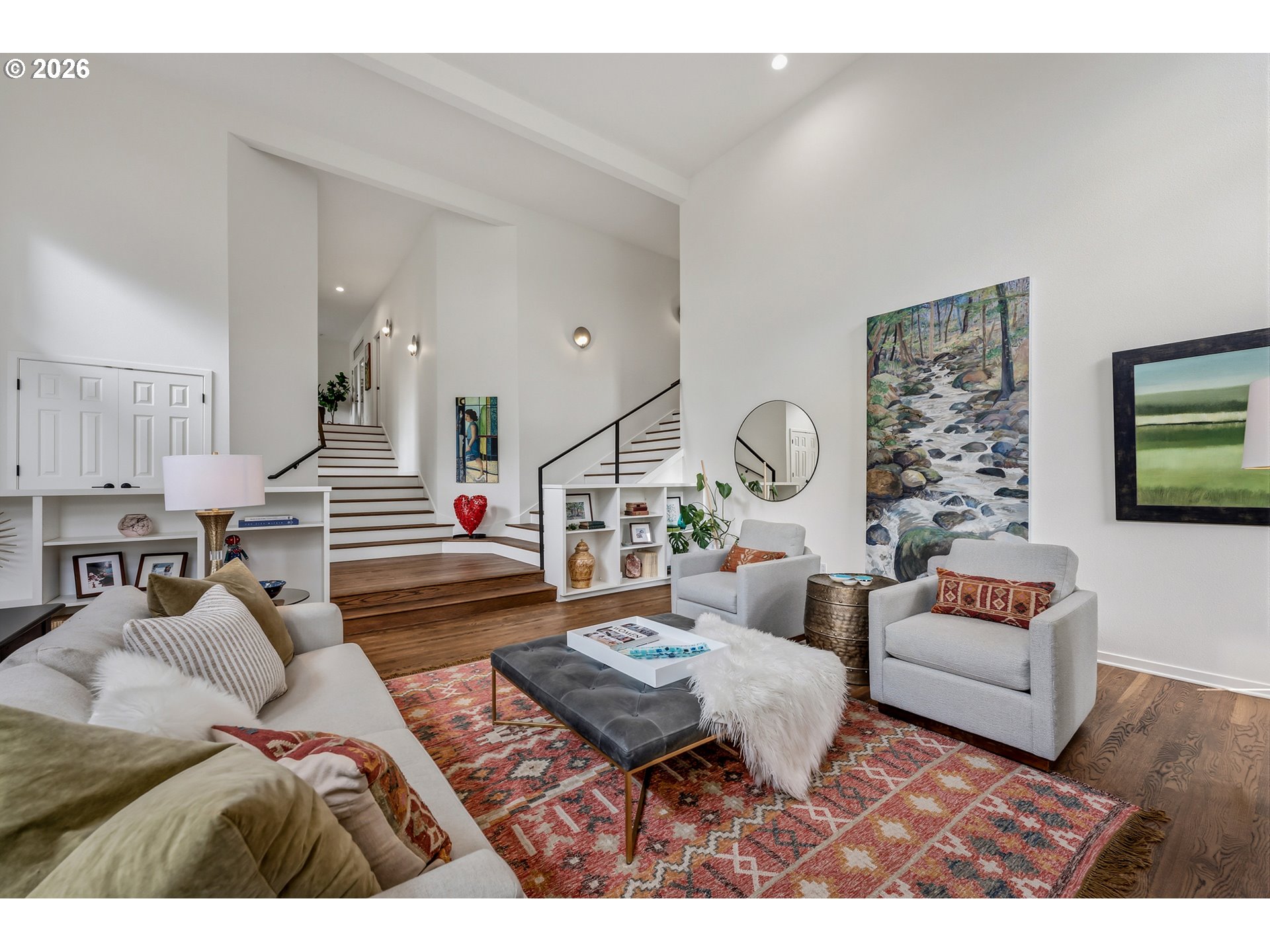 29 HILLSHIRE DR