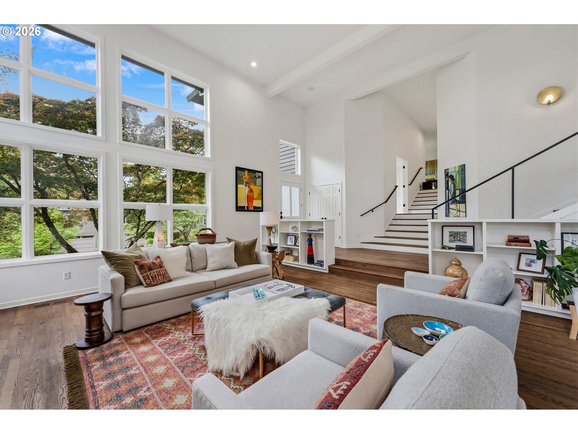 29 HILLSHIRE DR