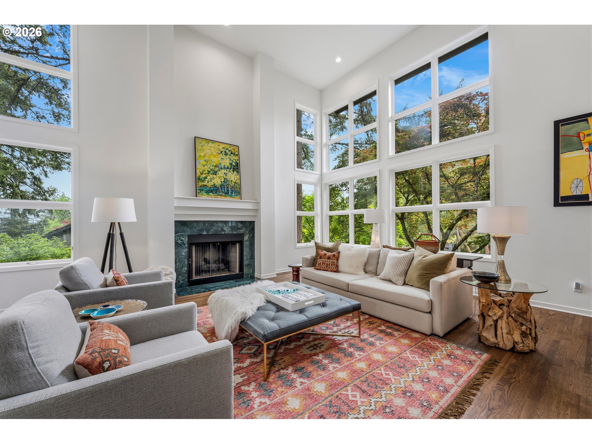 29 HILLSHIRE DR