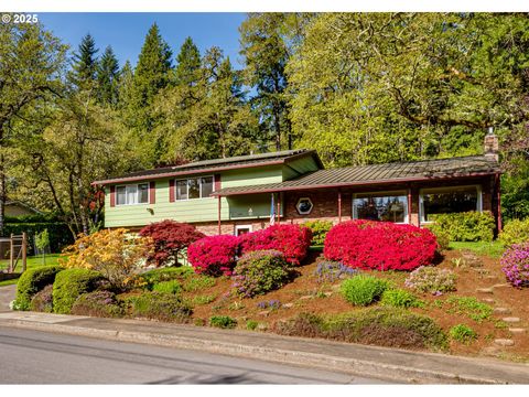 3290 FILLMORE ST Eugene OR 97405