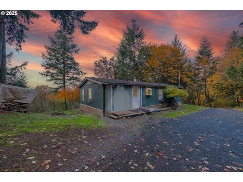 6000 RIVER RD S Salem OR 97302