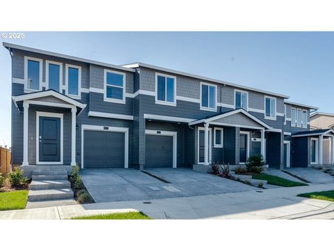 6067 SE 15th ST Gresham OR 97080