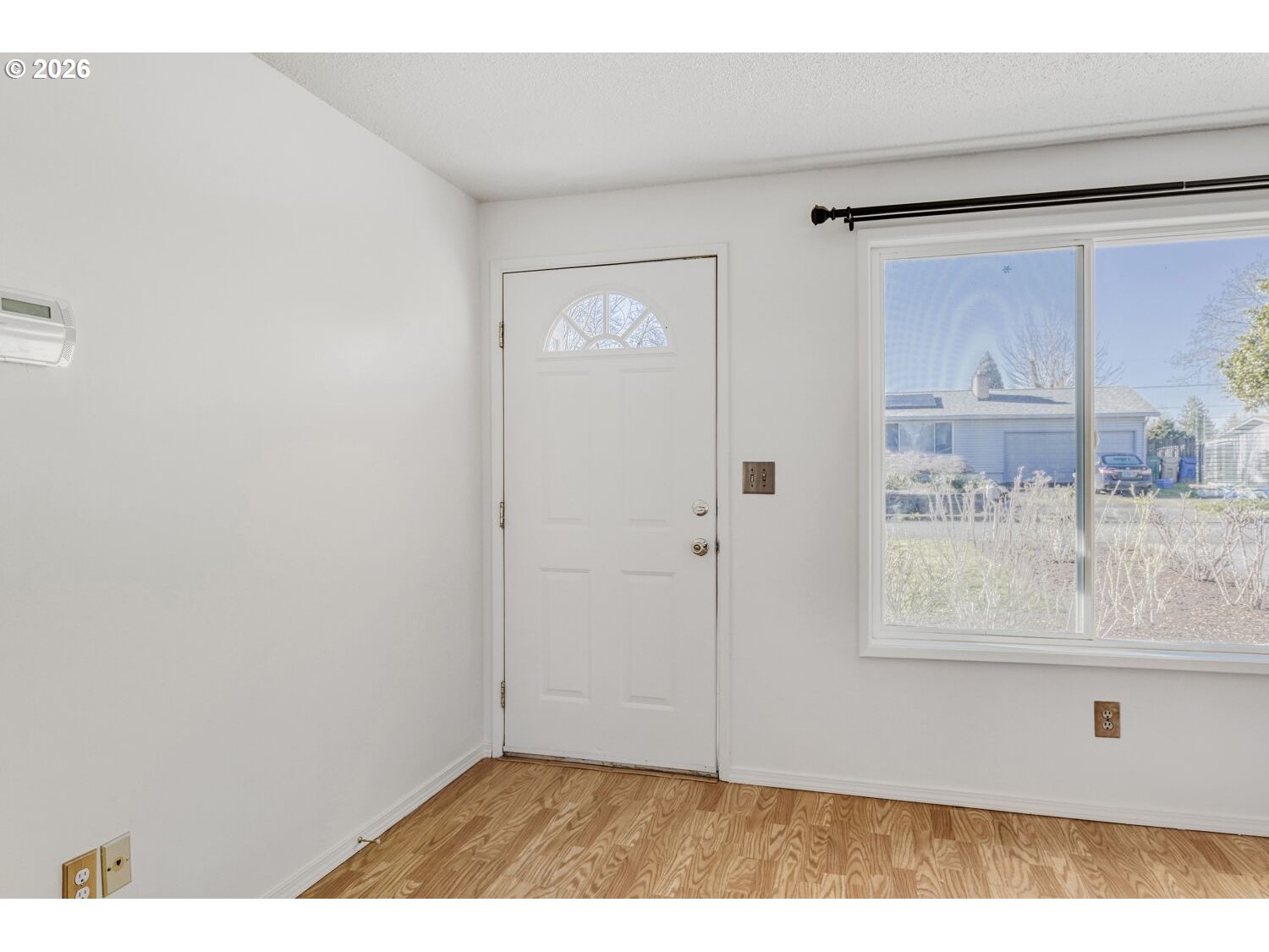 15270 SE LA MARQUITA WAY