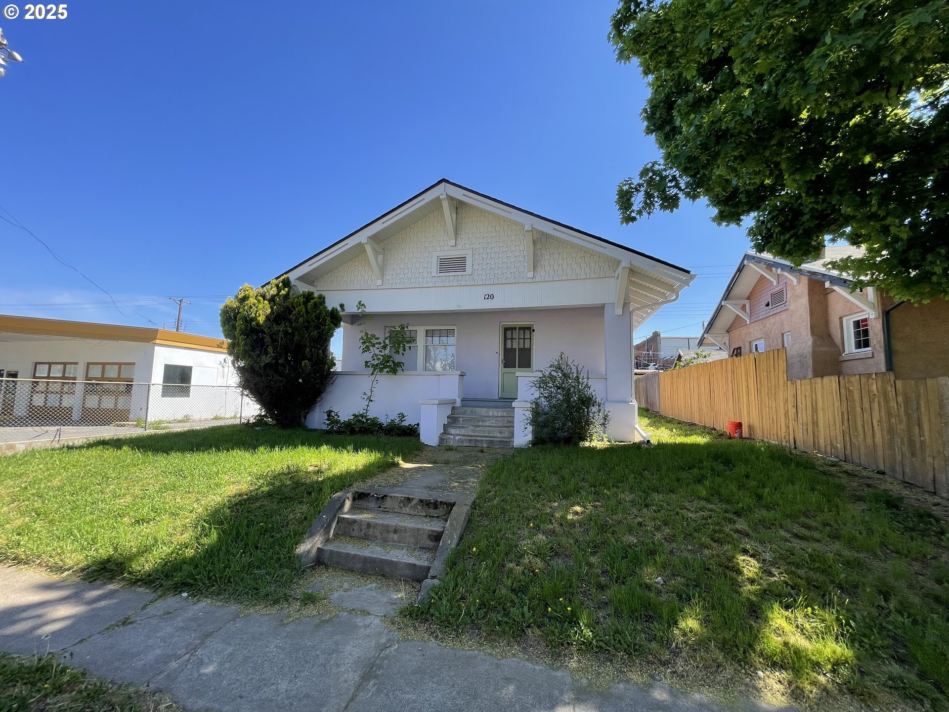 Listing image 5