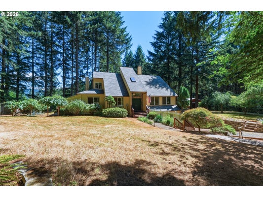 47801 NW DEER CT, BANKS, OR 97106 - Image 58704db7281e55f8e124bcfb50098c87/1130175111