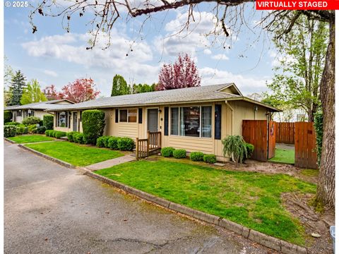 3600 A ST 17 Washougal WA 98671