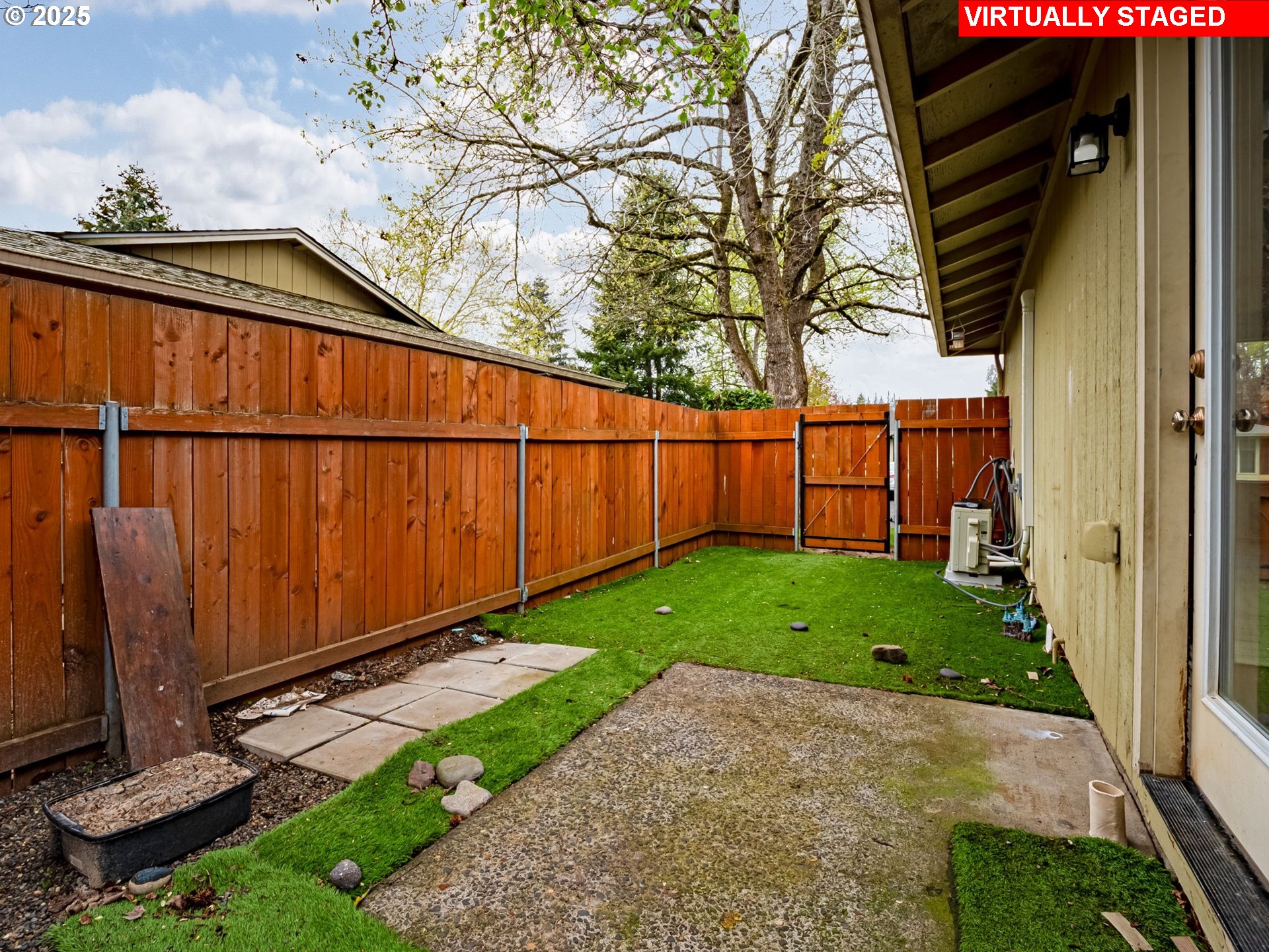 3600 A ST 17