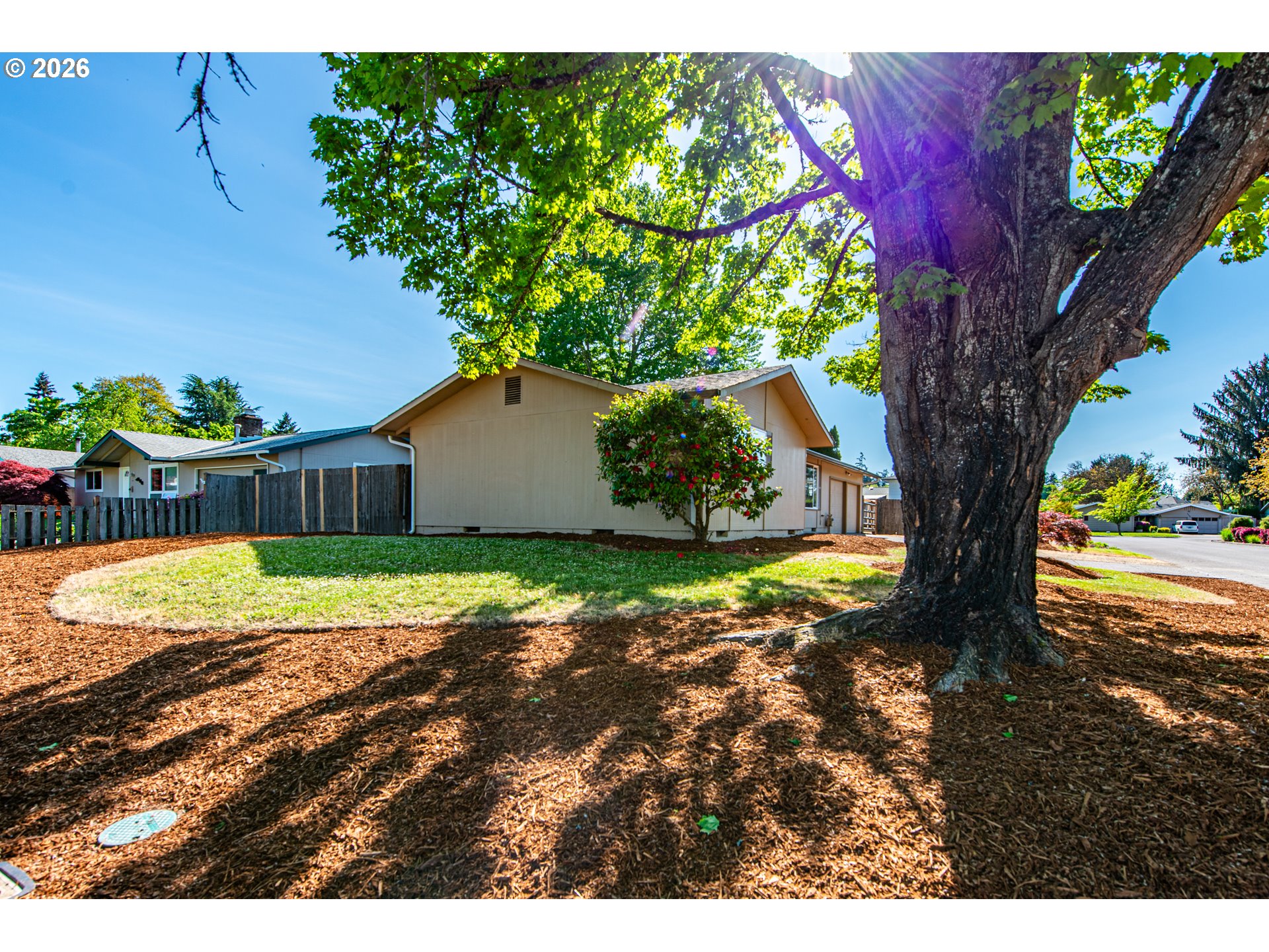 196 MAVERICK AVE
