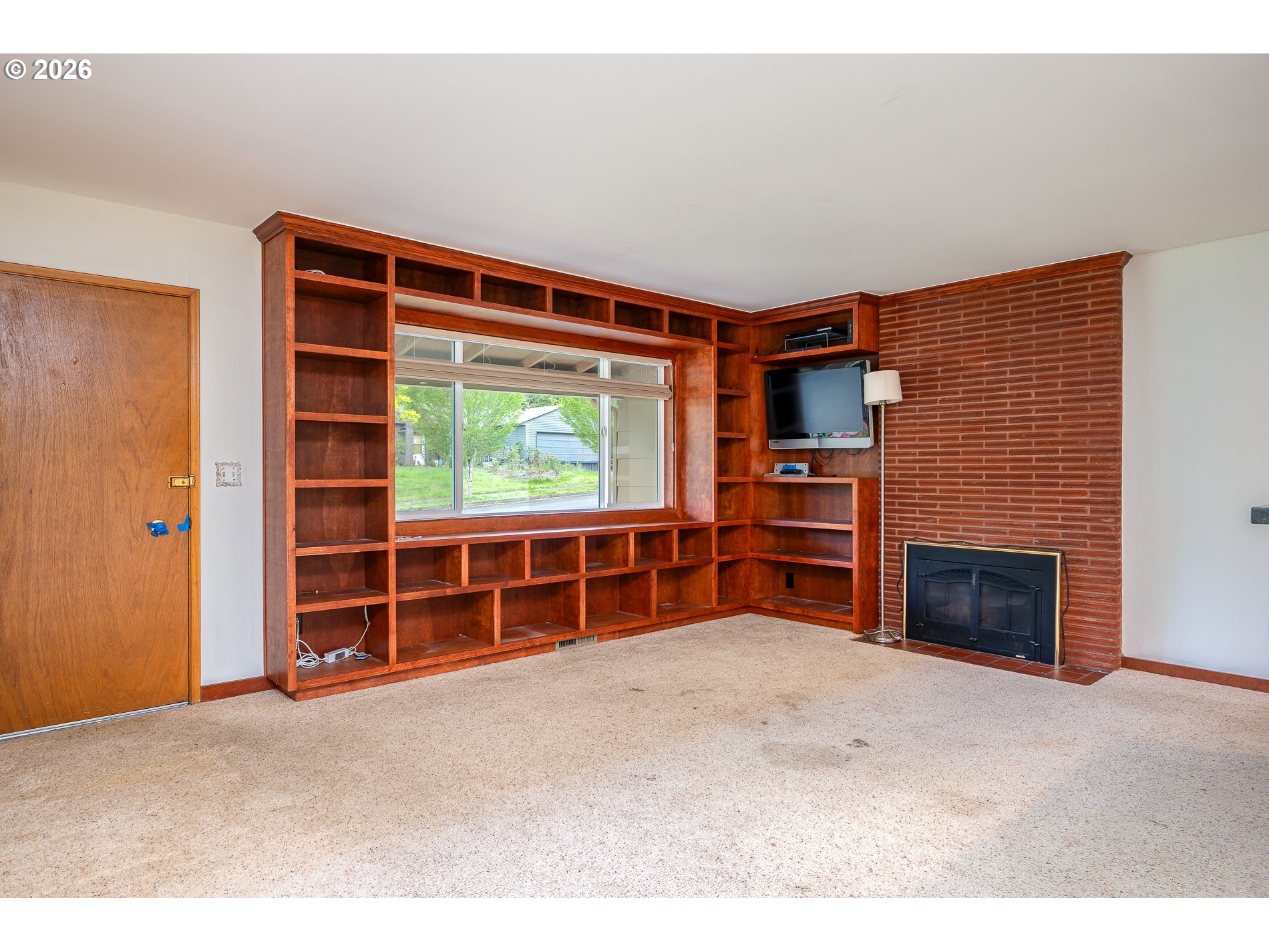 11175 SW BLAKENEY ST