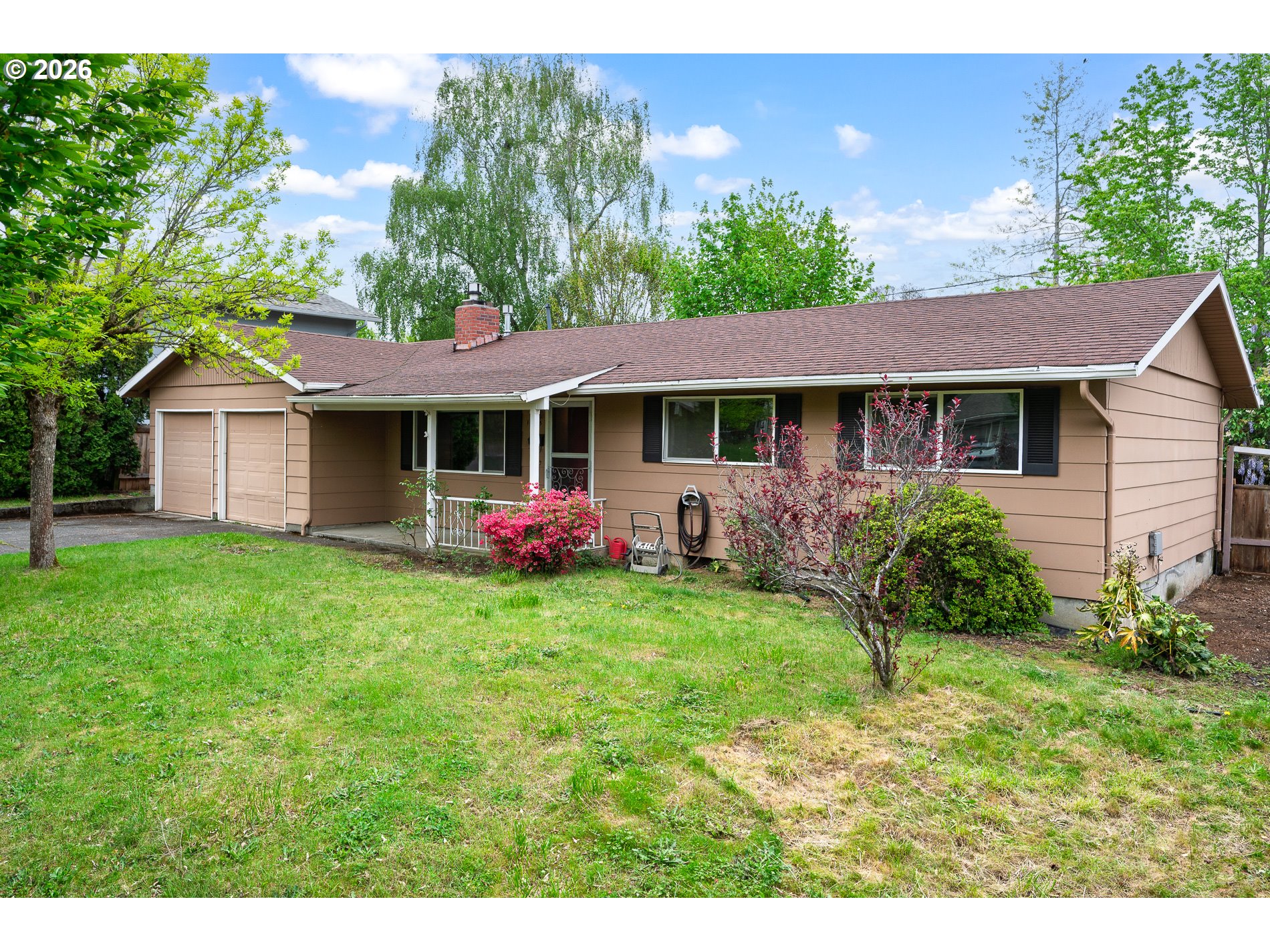 11175 SW BLAKENEY ST