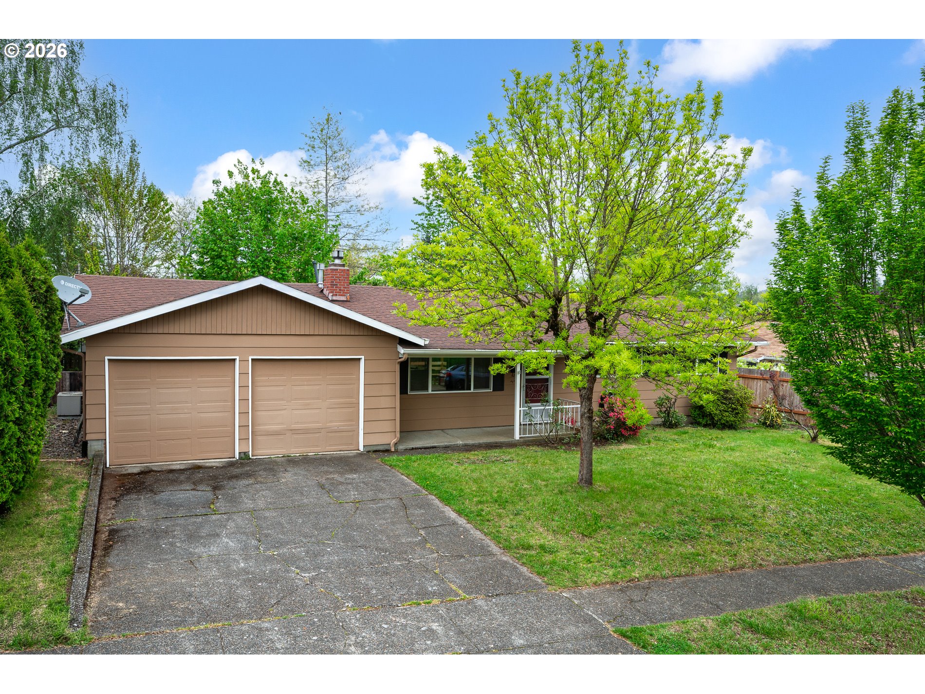 11175 SW BLAKENEY ST