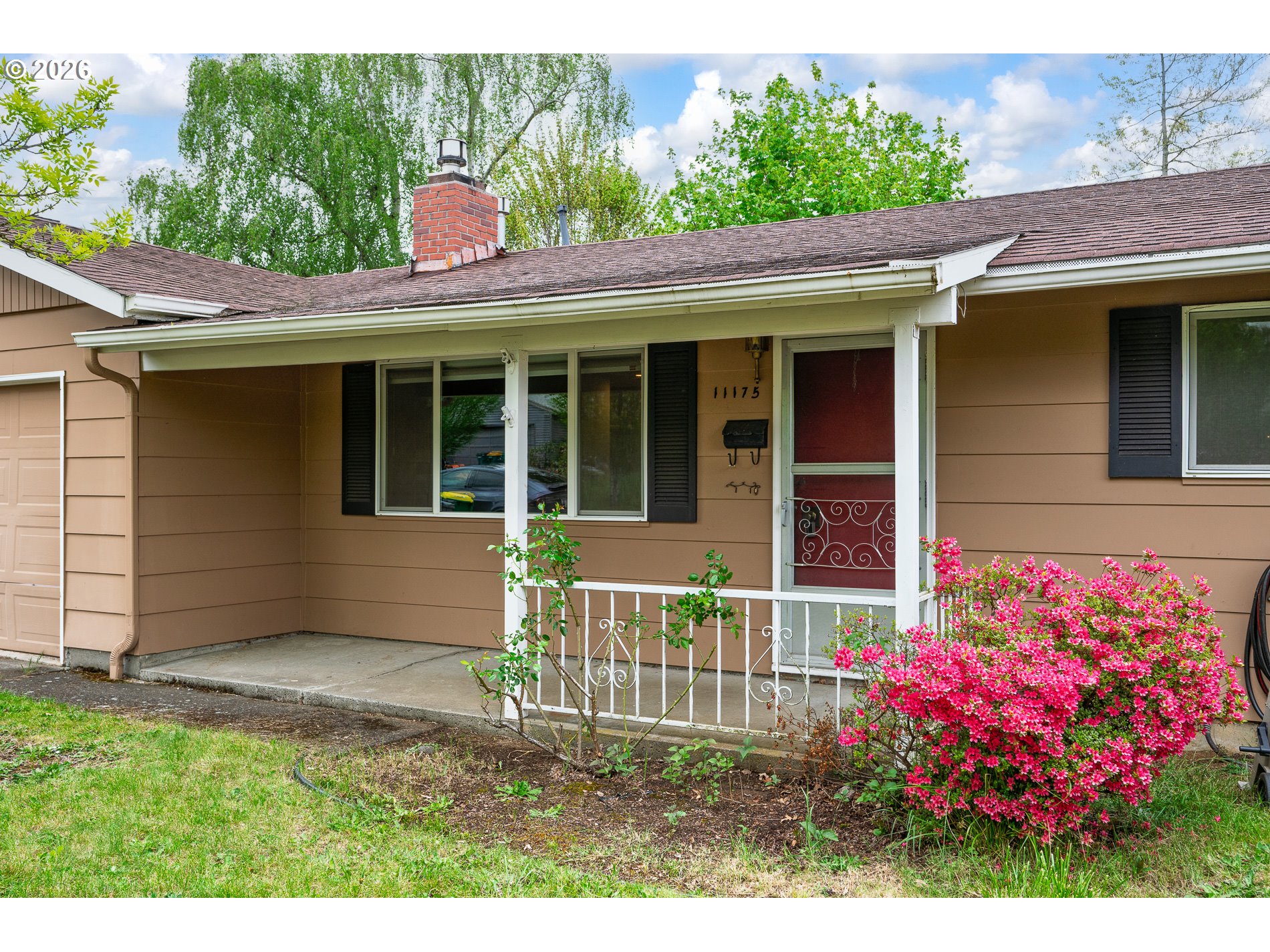 11175 SW BLAKENEY ST