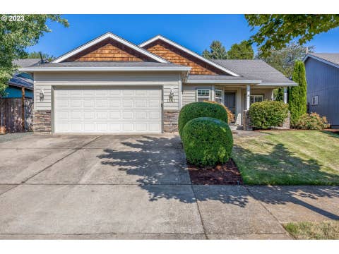 Featured picture for the property 23147535