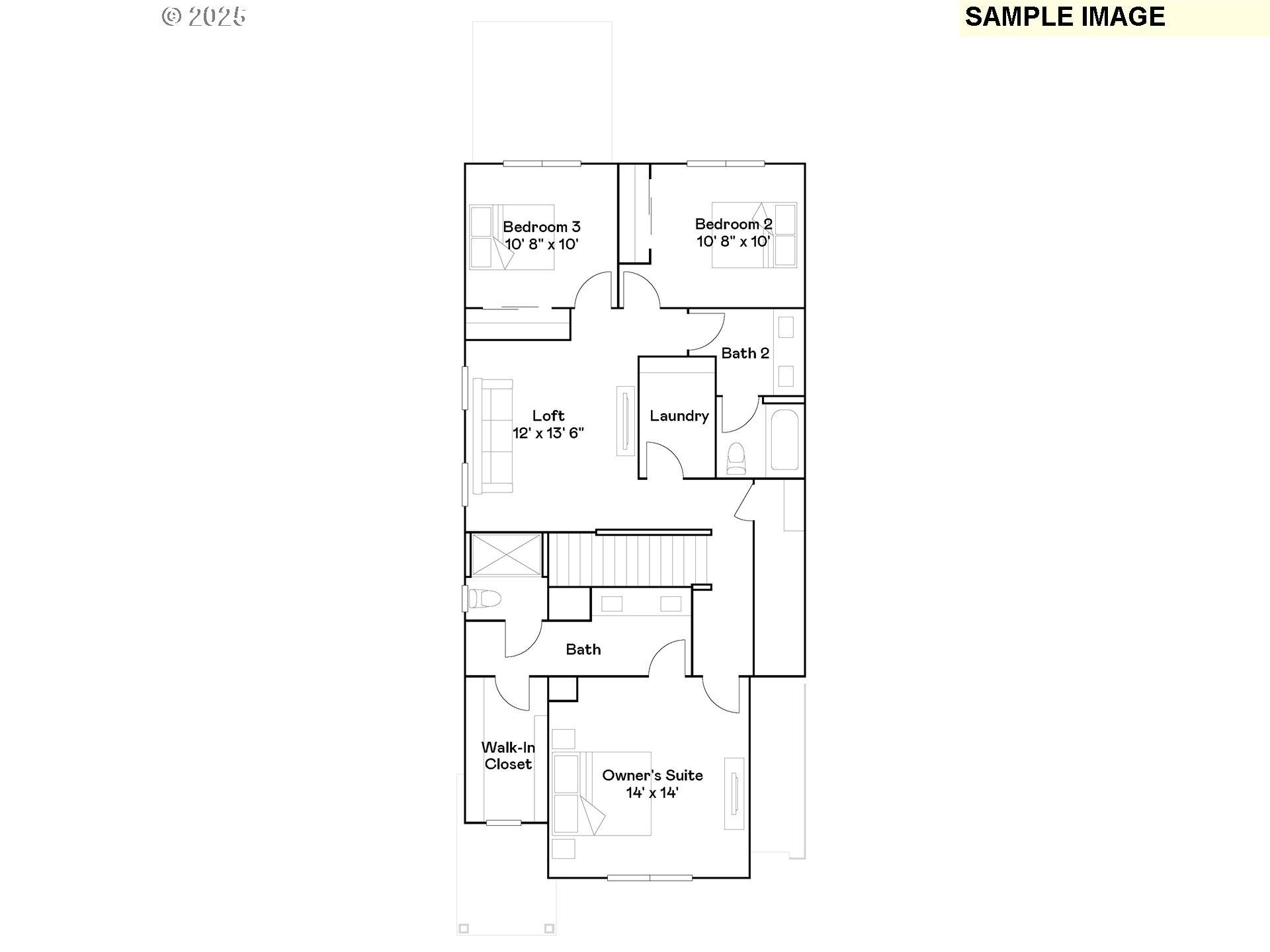 23774 SW BLACK TORTOISE TER