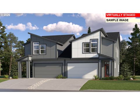 23774 SW BLACK TORTOISE TER Tualatin OR 97062